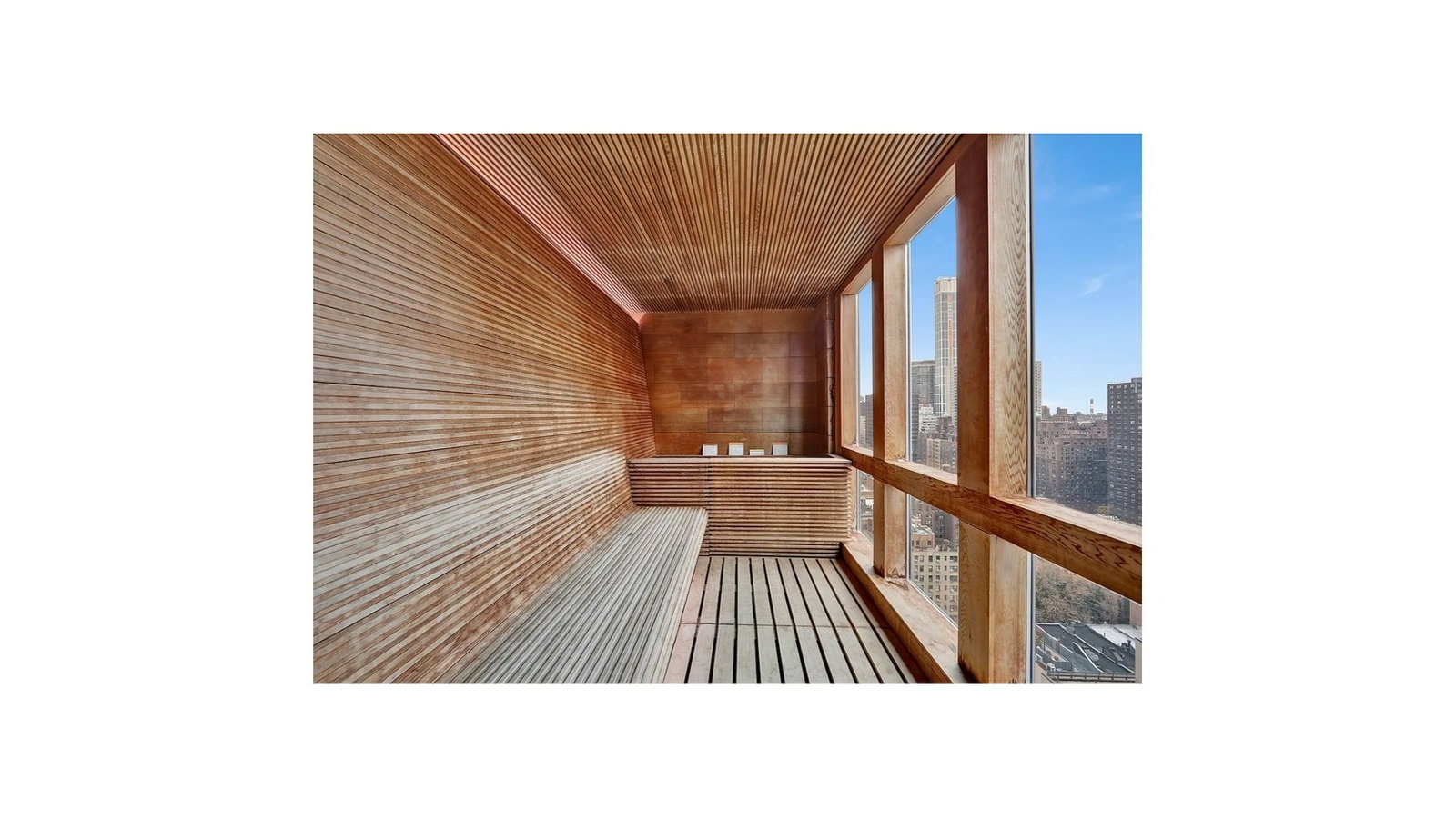 Real estate property located at 305 51ST #28A, New York, Turtle Bay, New York City, NY, US