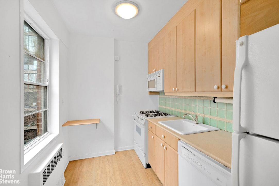 Real estate property located at 15 12TH #5C, New York, Greenwich Village, New York City, NY, US