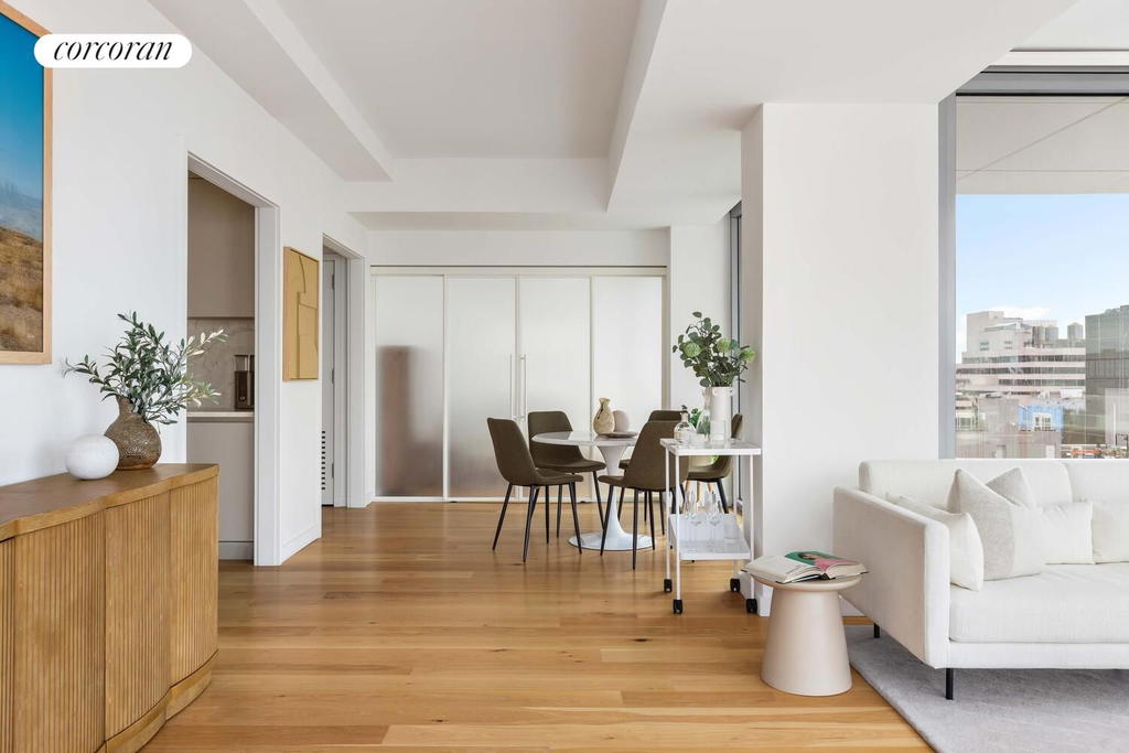 Real estate property located at 547 47TH #1112, New York, Hell's Kitchen, New York City, NY, US