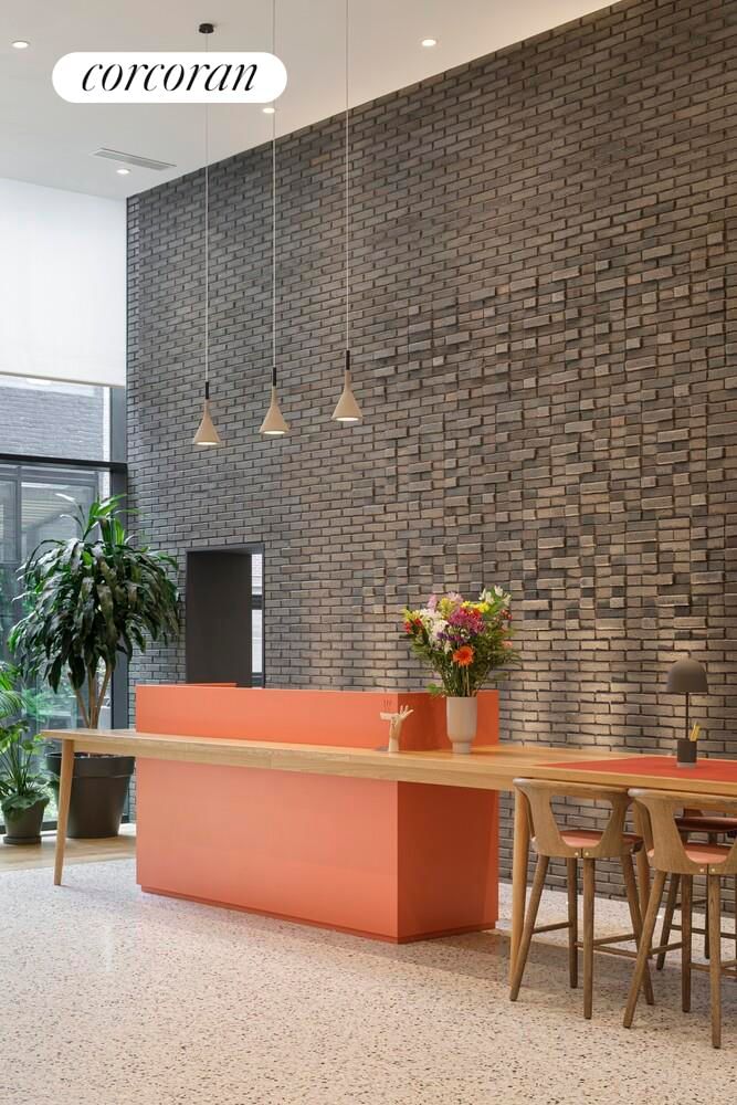 Real estate property located at 547 47TH #1112, New York, Hell's Kitchen, New York City, NY, US