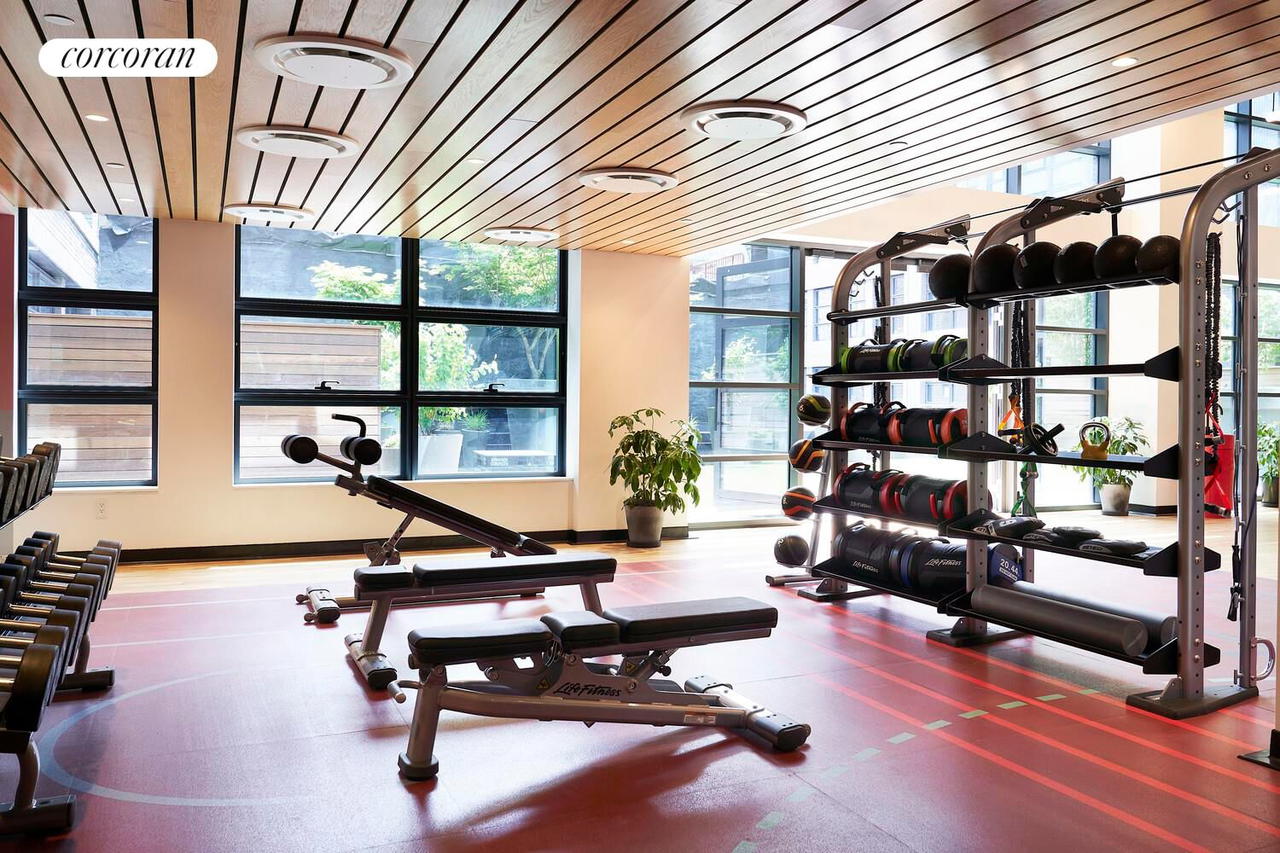 Real estate property located at 547 47TH #1112, New York, Hell's Kitchen, New York City, NY, US