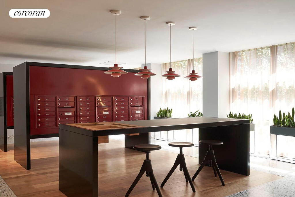 Real estate property located at 547 47TH #1112, New York, Hell's Kitchen, New York City, NY, US