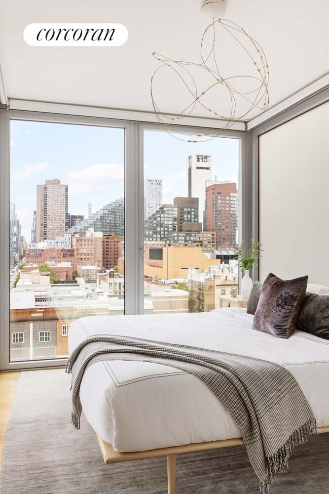 Real estate property located at 547 47TH #1112, New York, Hell's Kitchen, New York City, NY, US