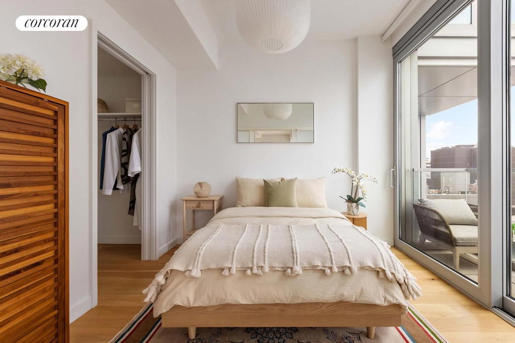 Real estate property located at 547 47TH #1112, New York, Hell's Kitchen, New York City, NY, US