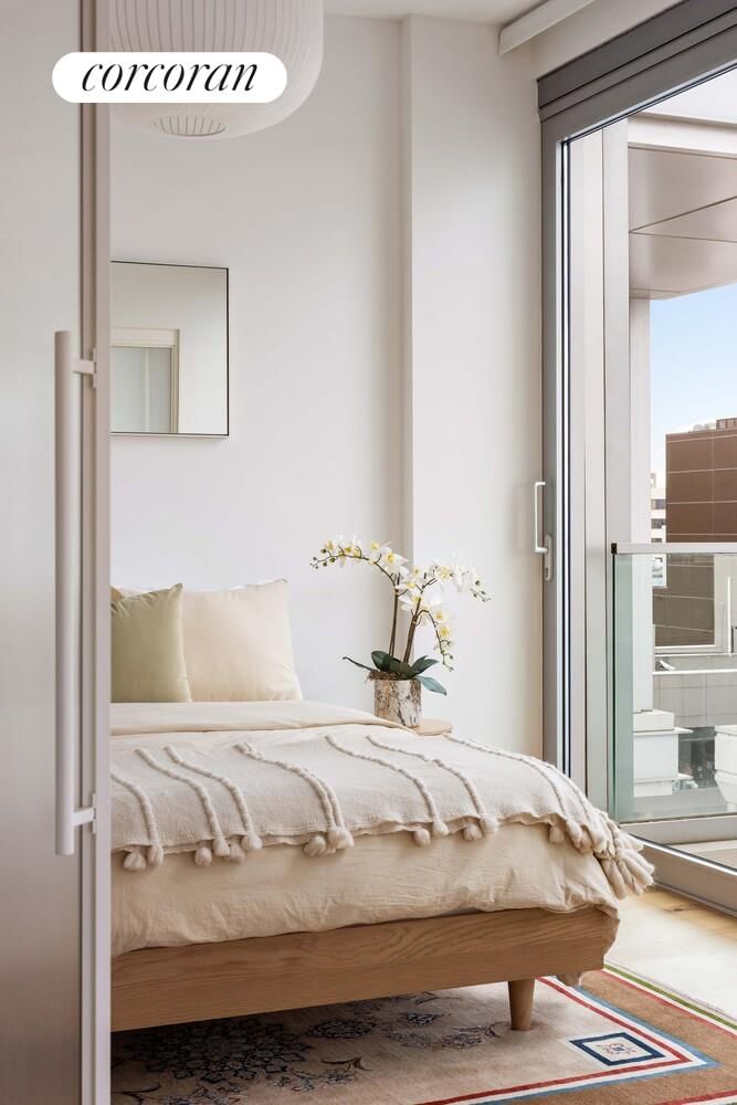 Real estate property located at 547 47TH #1112, New York, Hell's Kitchen, New York City, NY, US