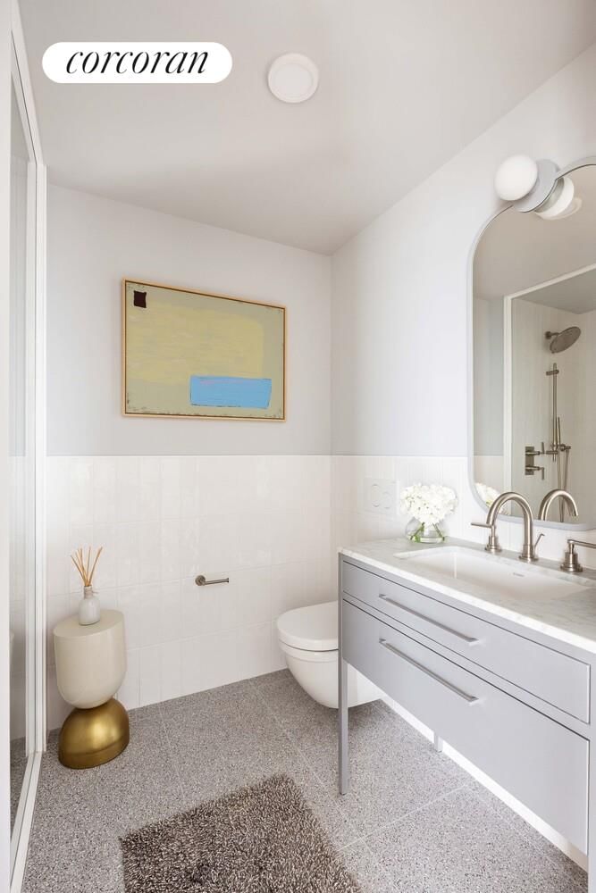 Real estate property located at 547 47TH #1112, New York, Hell's Kitchen, New York City, NY, US
