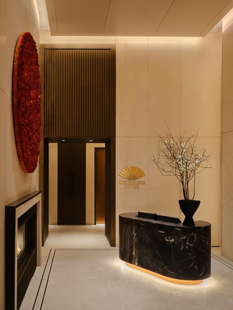 Real estate property located at 685 5TH #7C, New York, Midtown East, New York City, NY, US