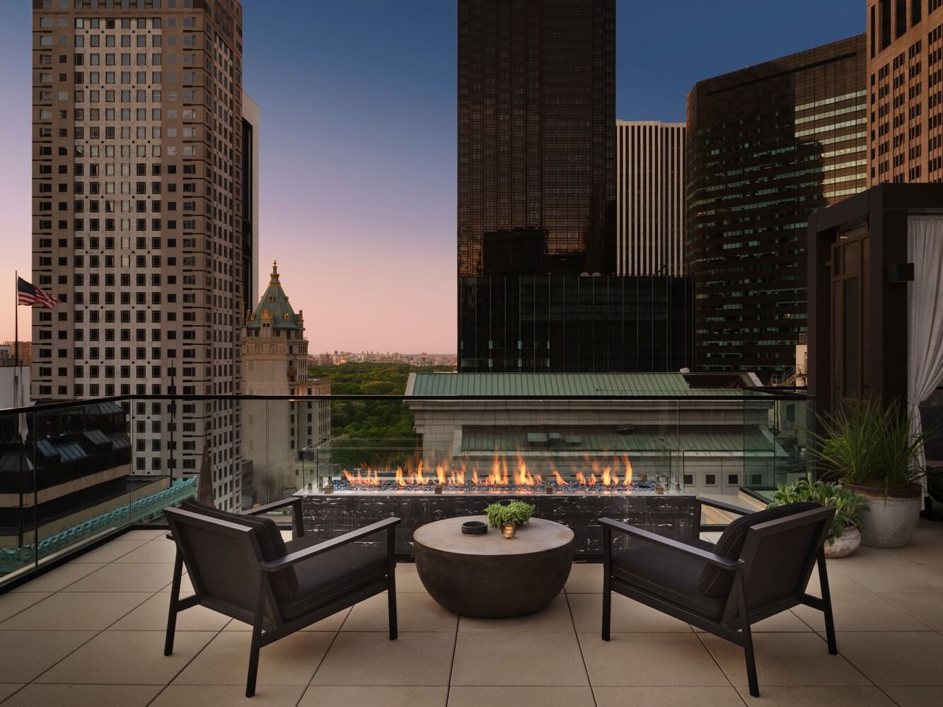Real estate property located at 685 5TH #7C, New York, Midtown East, New York City, NY, US