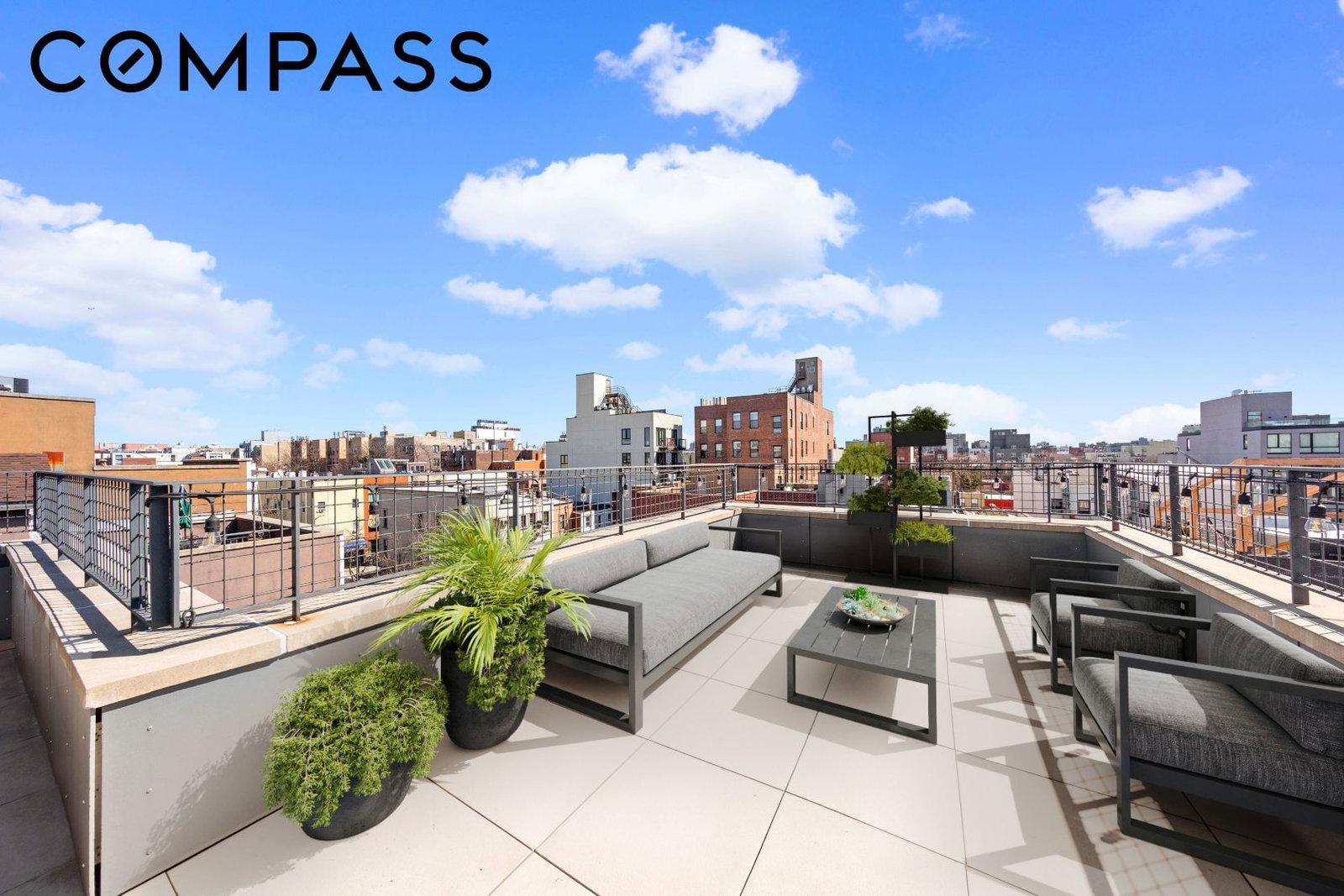 Real estate property located at 33 Conselyea PH, Kings, Williamsburg, New York City, NY, US