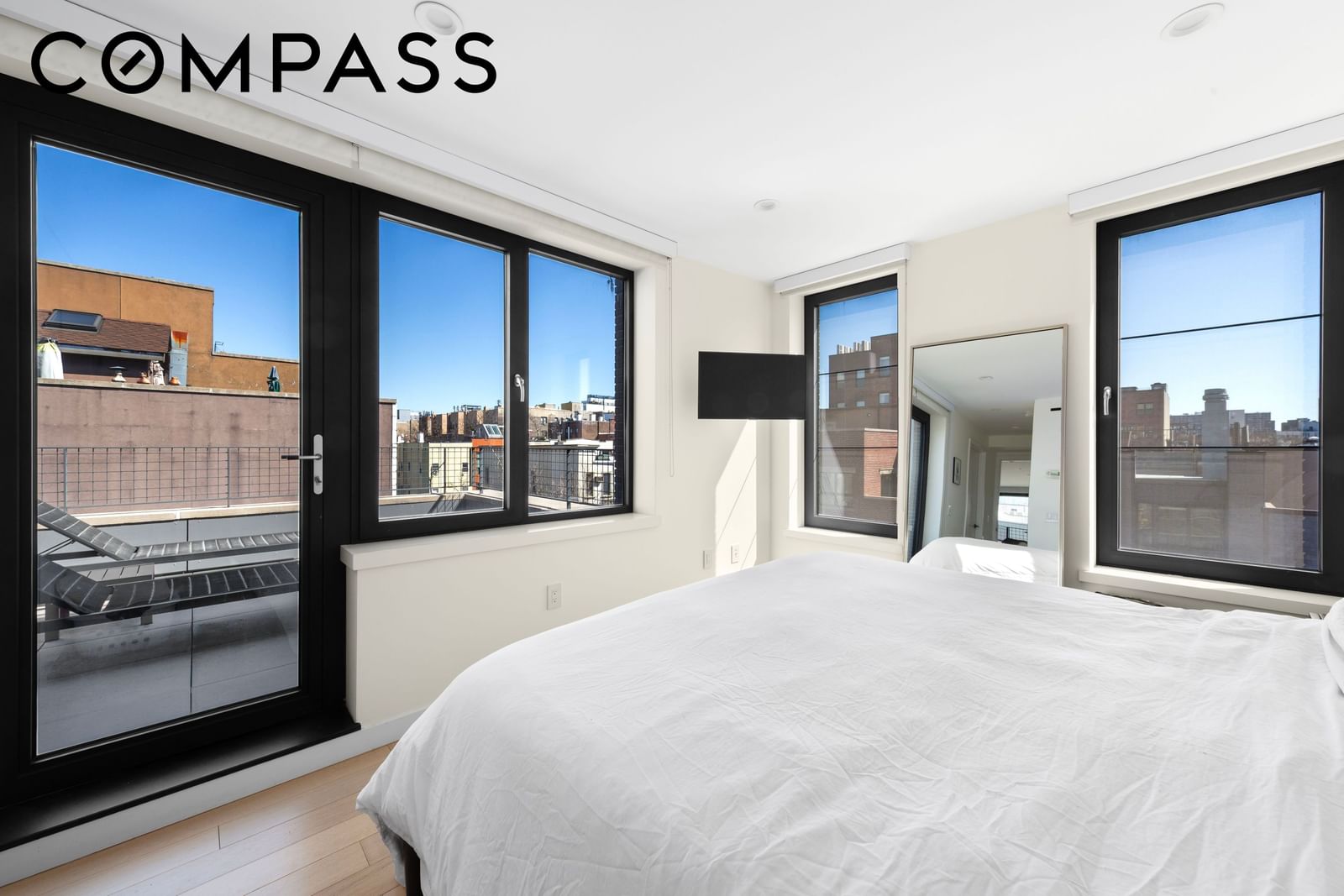Real estate property located at 33 Conselyea PH, Kings, Williamsburg, New York City, NY, US