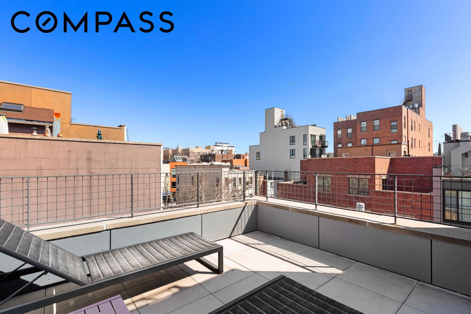 Real estate property located at 33 Conselyea PH, Kings, Williamsburg, New York City, NY, US