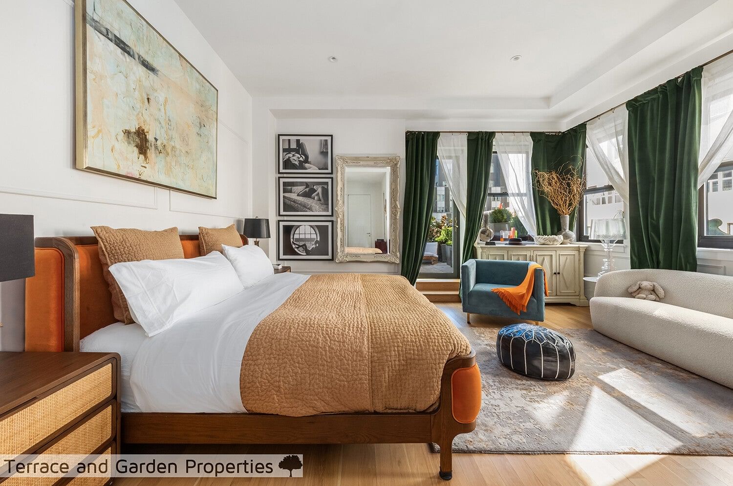 Real estate property located at 25 BROAD PH2D, New York, Financial District, New York City, NY, US