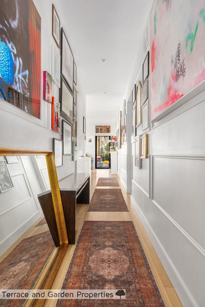 Real estate property located at 25 BROAD PH2D, New York, Financial District, New York City, NY, US