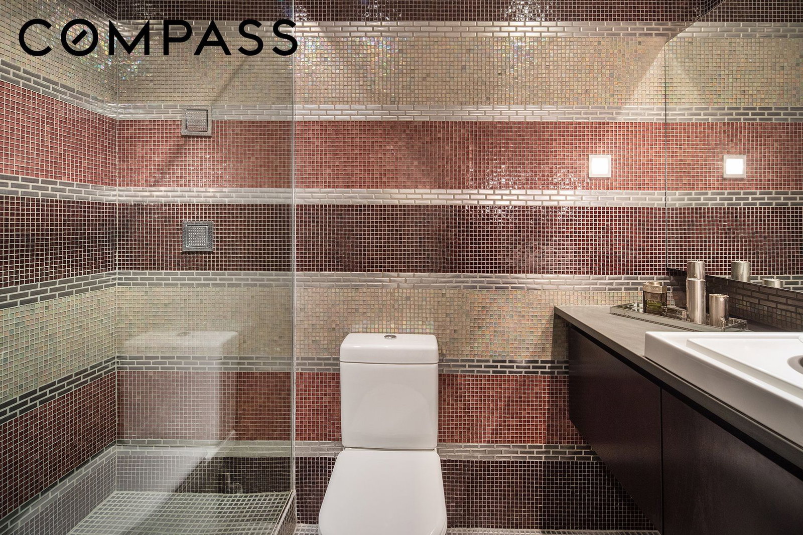 Real estate property located at 529 42nd #7N, New York, Hell's Kitchen, New York City, NY, US