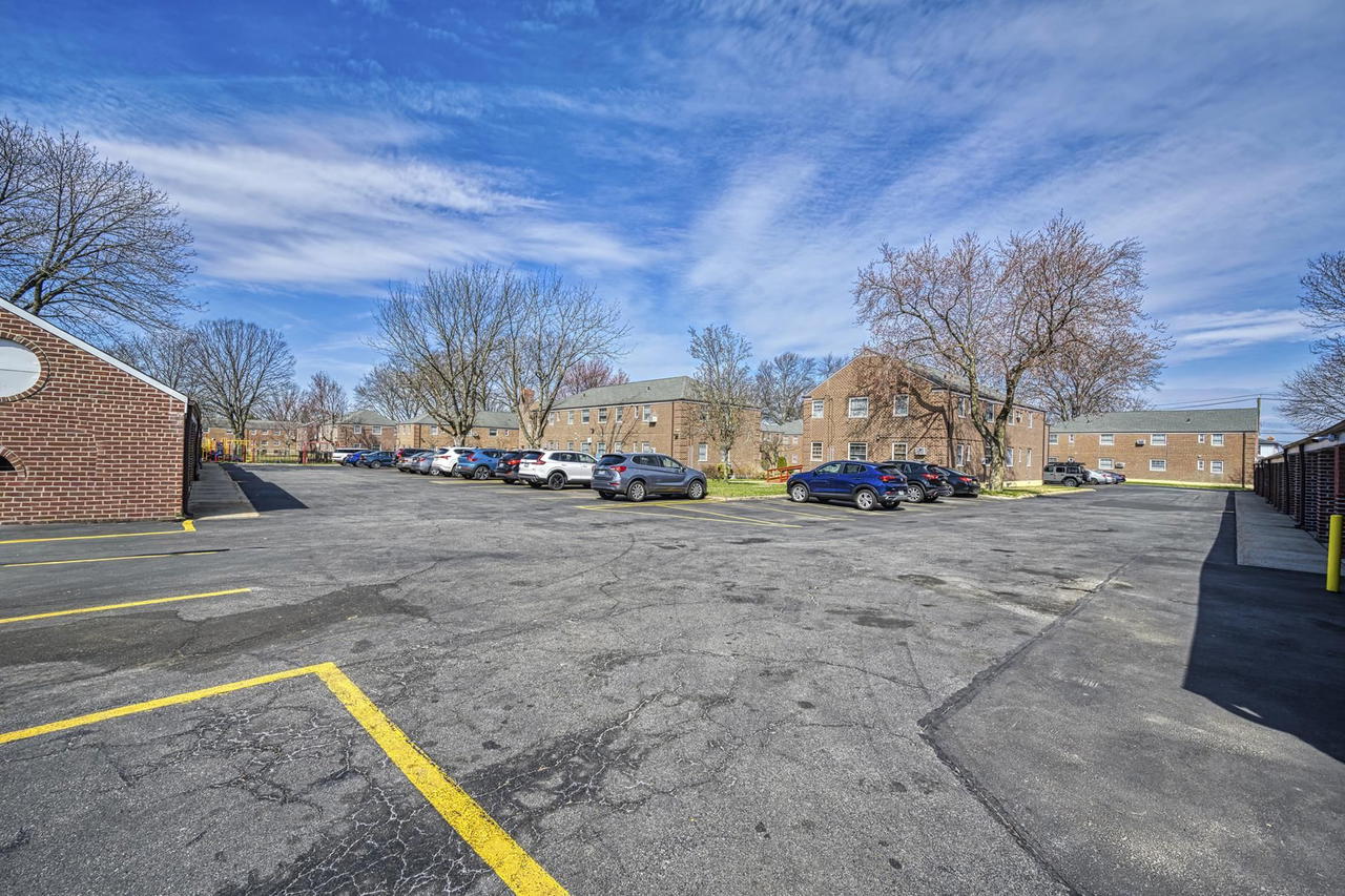Real estate property located at 253-12 60th LOWER, Queens, Little Neck, New York City, NY, US
