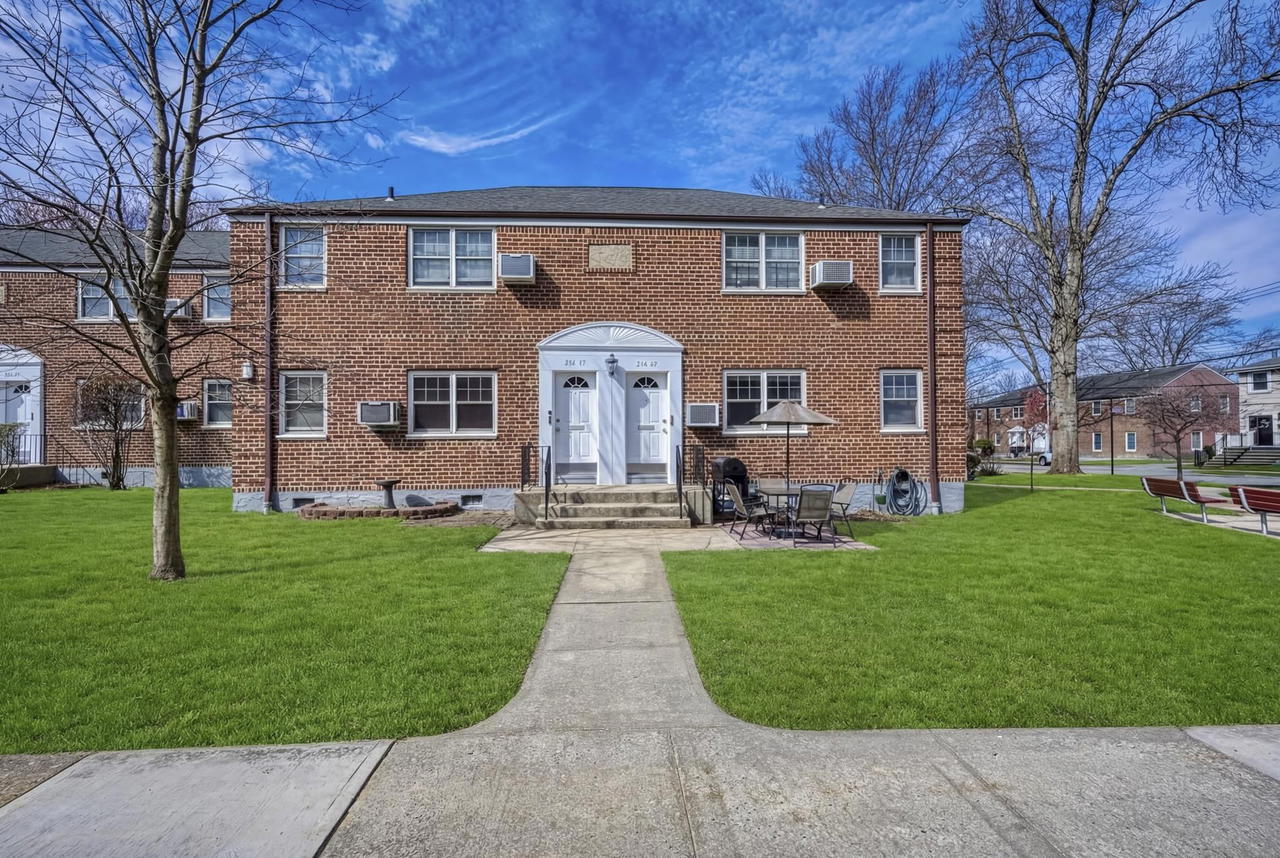 Real estate property located at 253-12 60th LOWER, Queens, Little Neck, New York City, NY, US