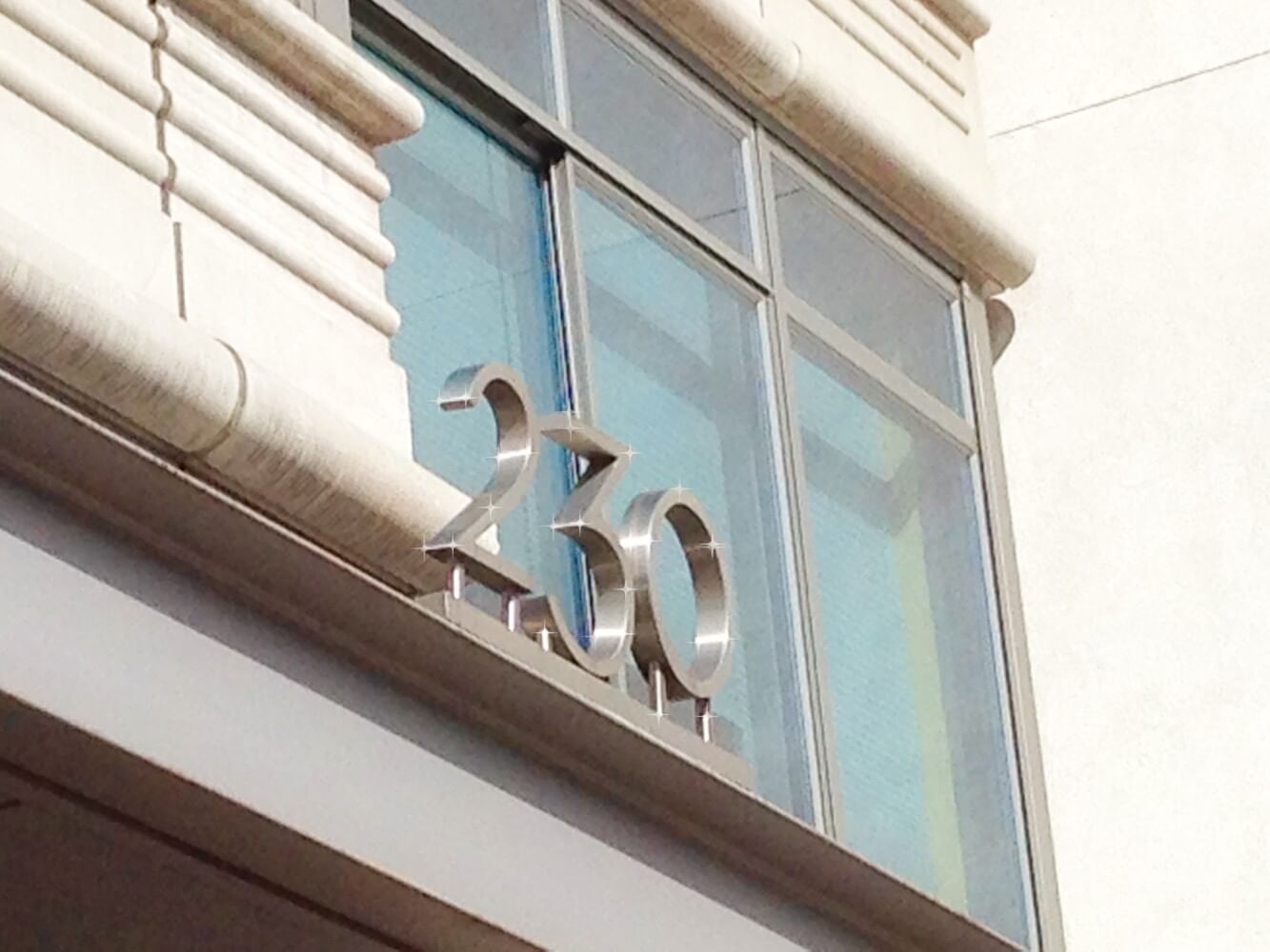 Real estate property located at 230 ASHLAND #27A, Kings, Fort Greene, New York City, NY, US