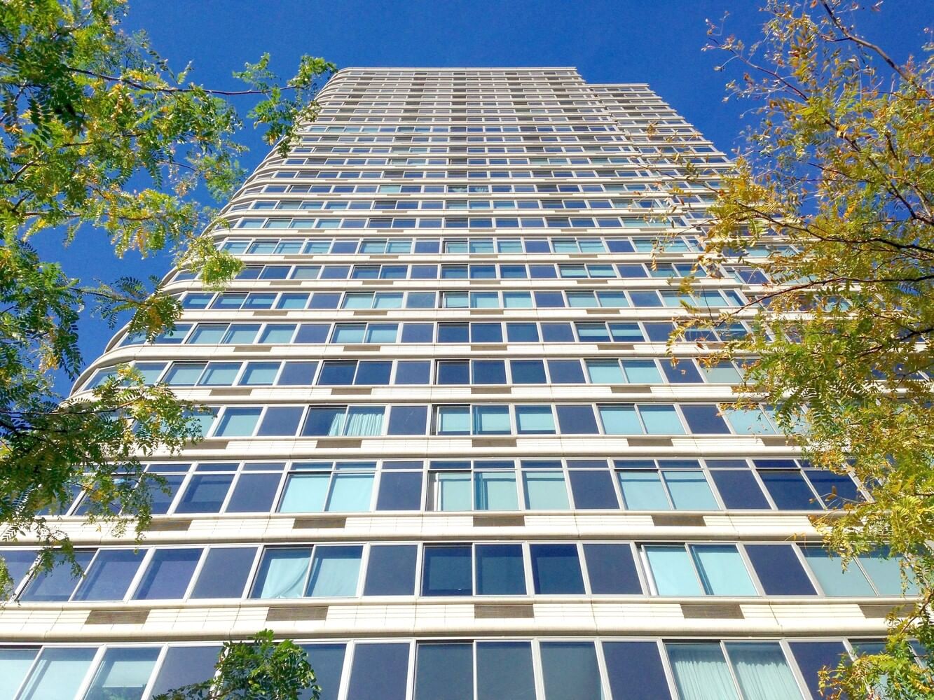 Real estate property located at 230 ASHLAND #27A, Kings, Fort Greene, New York City, NY, US