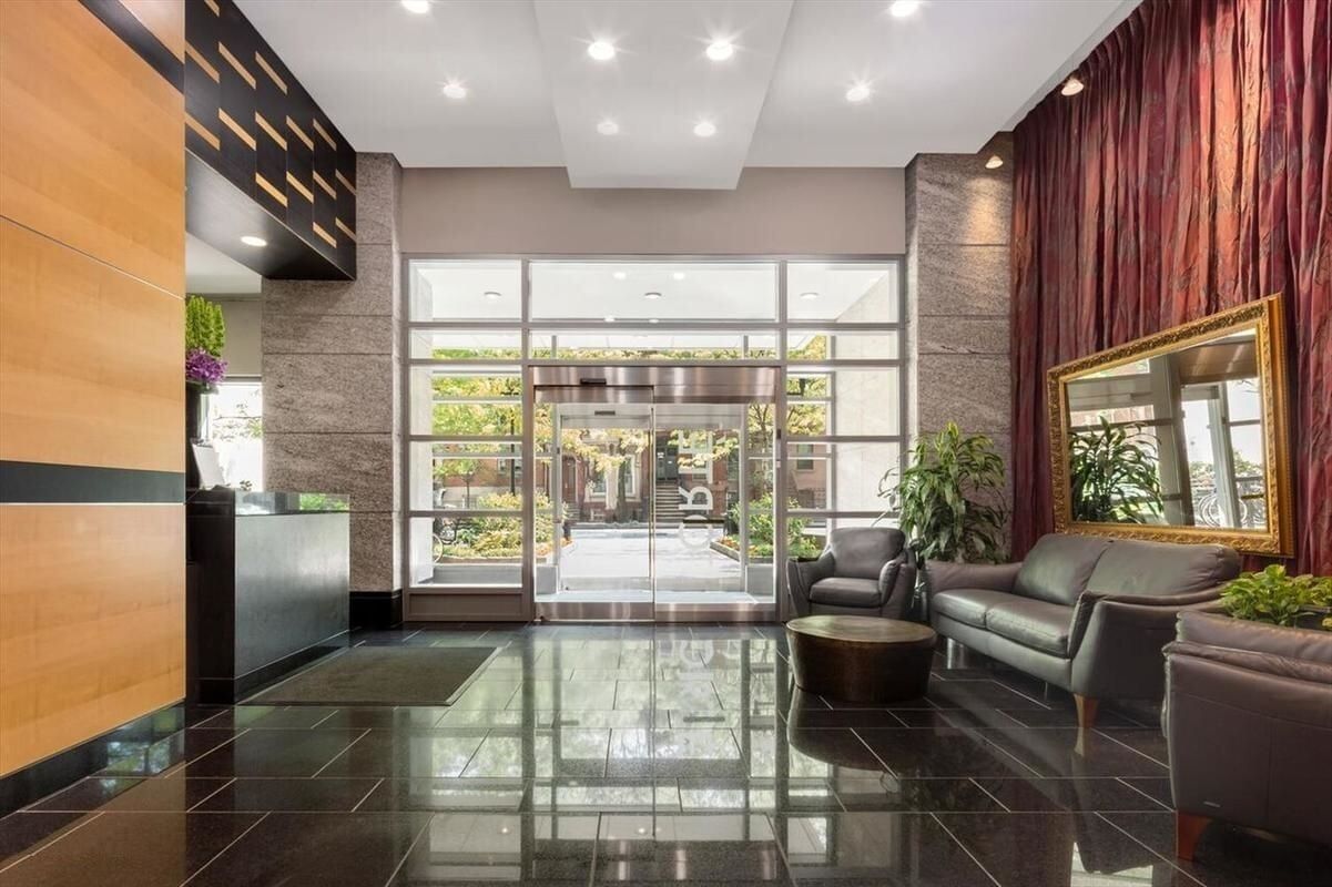 Real estate property located at 230 ASHLAND #27A, Kings, Fort Greene, New York City, NY, US