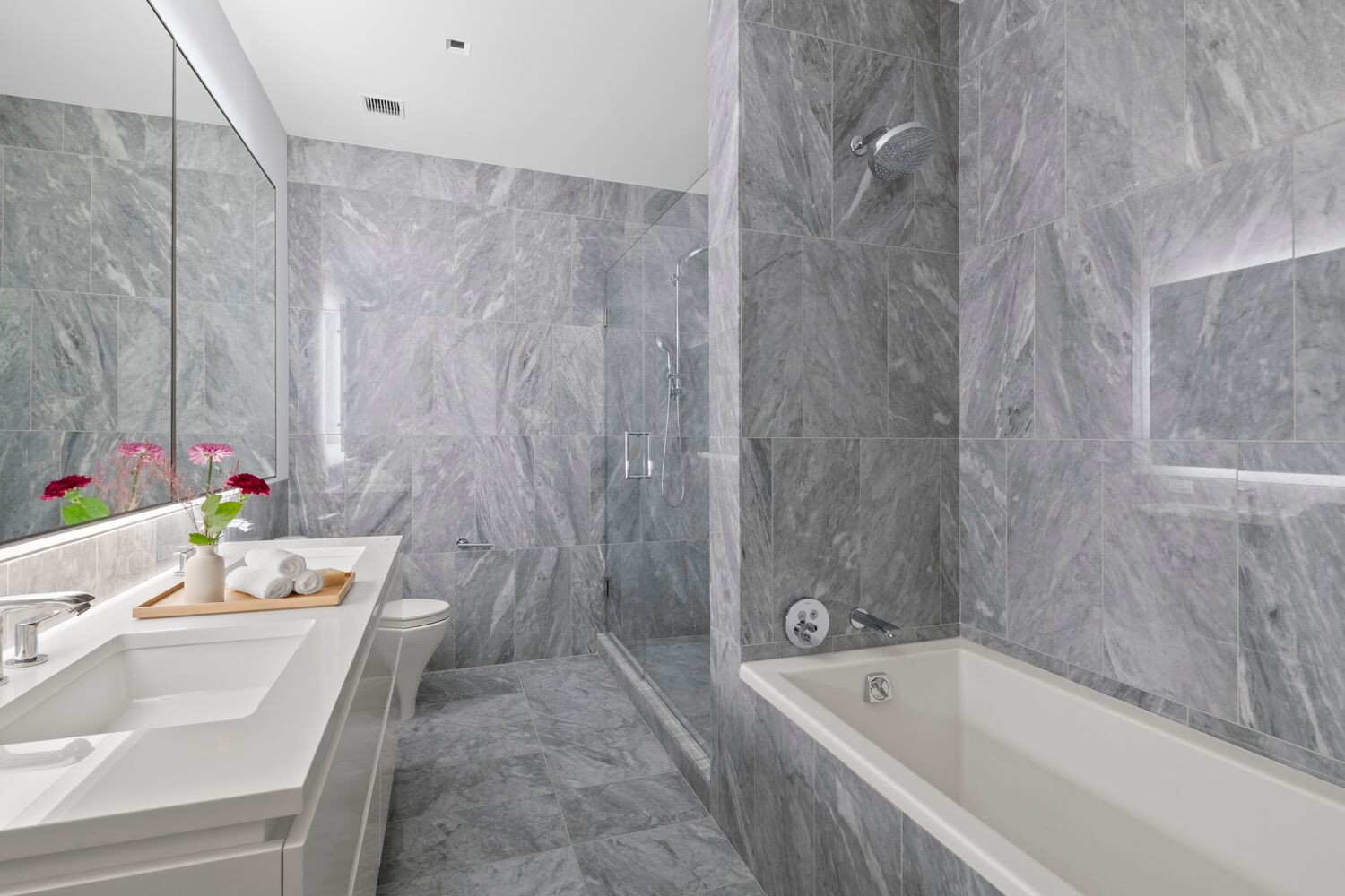 Real estate property located at 450 WASHINGTON TH5, New York, Tribeca, New York City, NY, US
