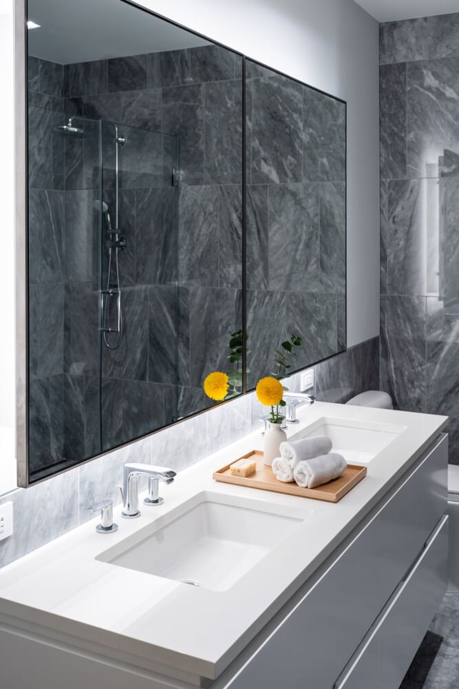 Real estate property located at 450 WASHINGTON TH5, New York, Tribeca, New York City, NY, US