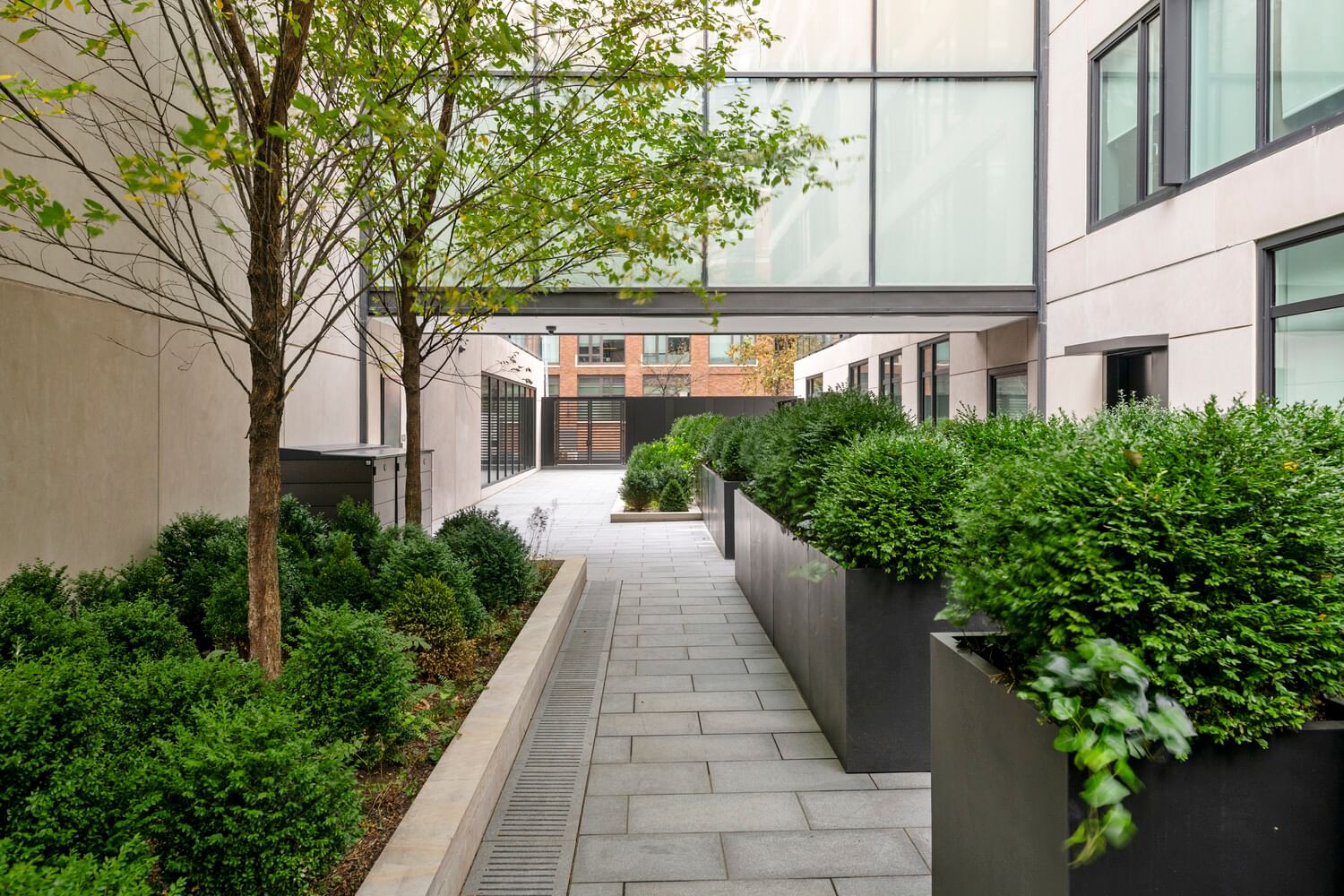 Real estate property located at 450 WASHINGTON TH5, New York, Tribeca, New York City, NY, US