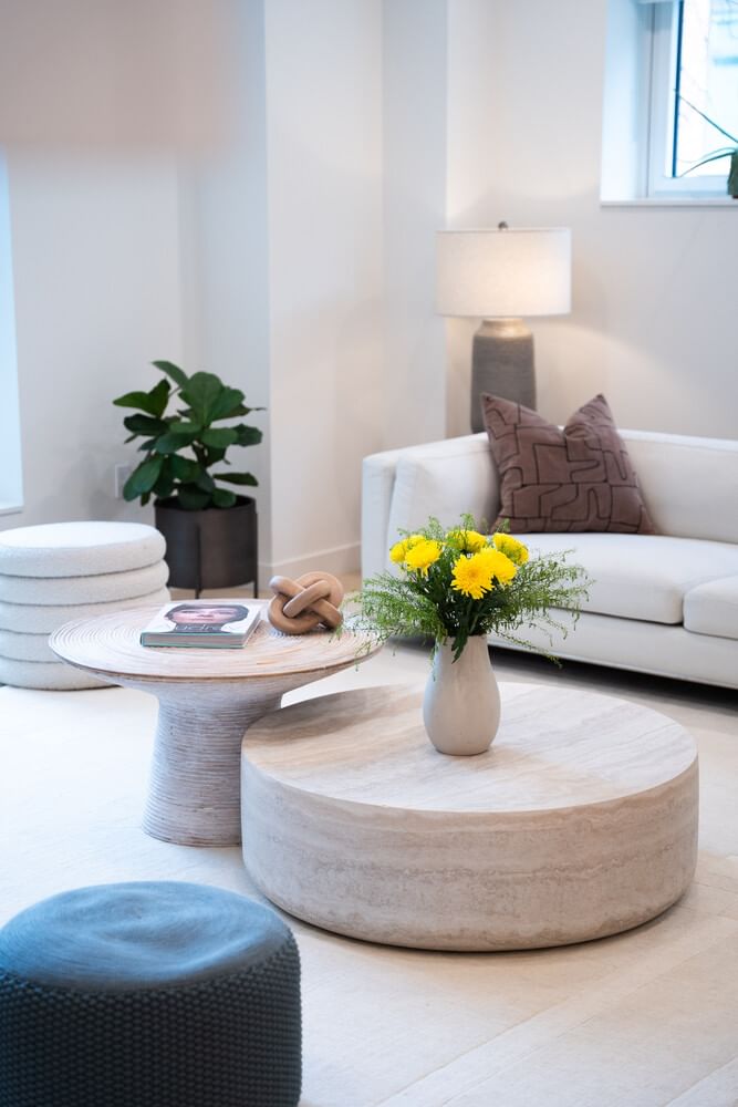 Real estate property located at 450 WASHINGTON TH5, New York, Tribeca, New York City, NY, US