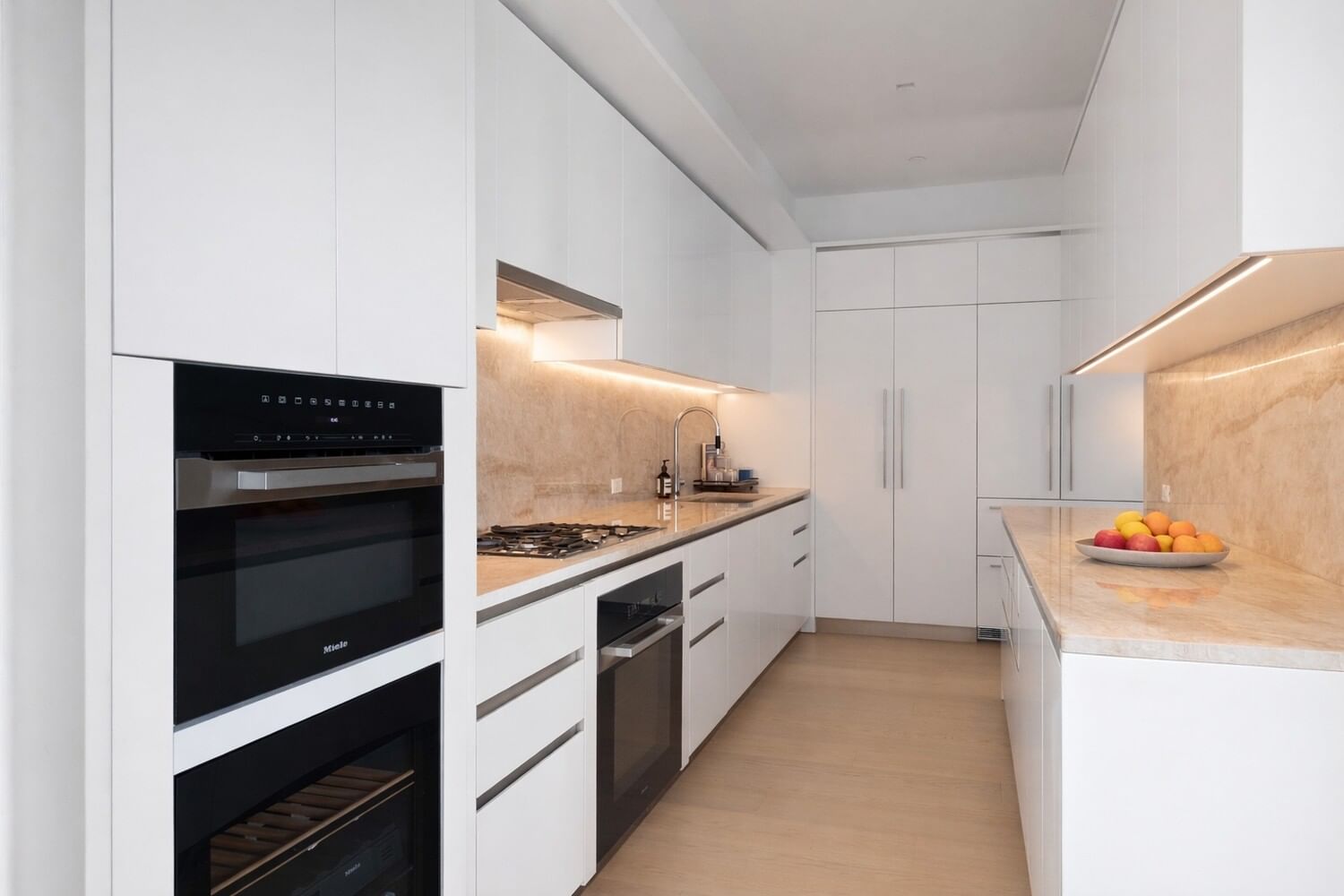 Real estate property located at 450 WASHINGTON TH5, New York, Tribeca, New York City, NY, US