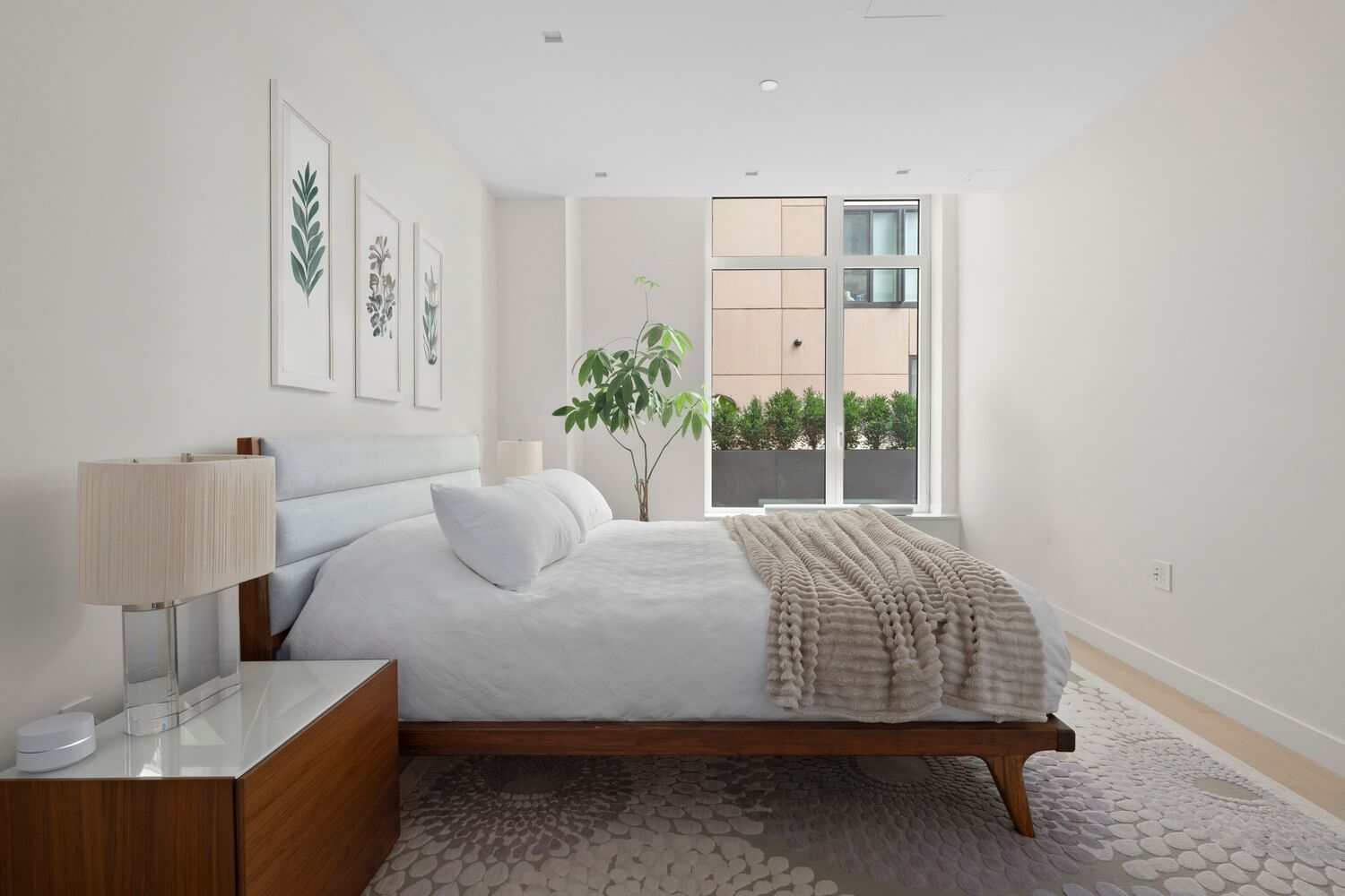 Real estate property located at 450 WASHINGTON TH5, New York, Tribeca, New York City, NY, US