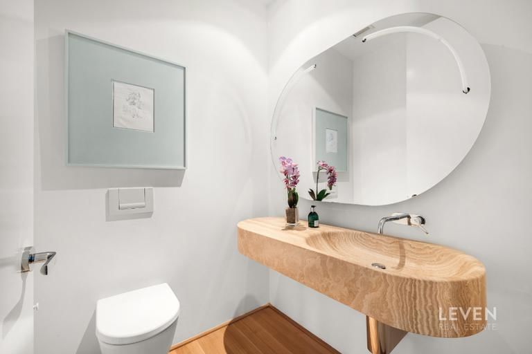 Real estate property located at 56 Leonard #20BW, New York, Tribeca, New York City, NY, US