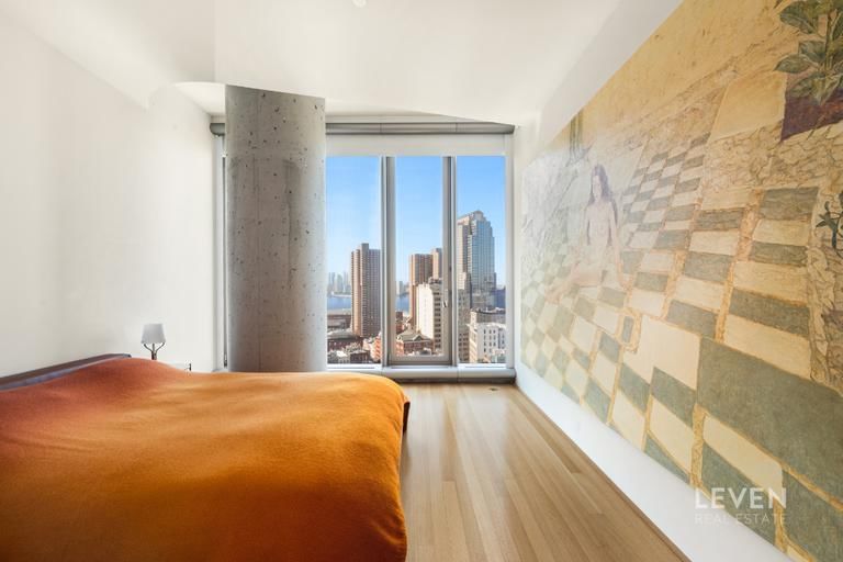 Real estate property located at 56 Leonard #20BW, New York, Tribeca, New York City, NY, US