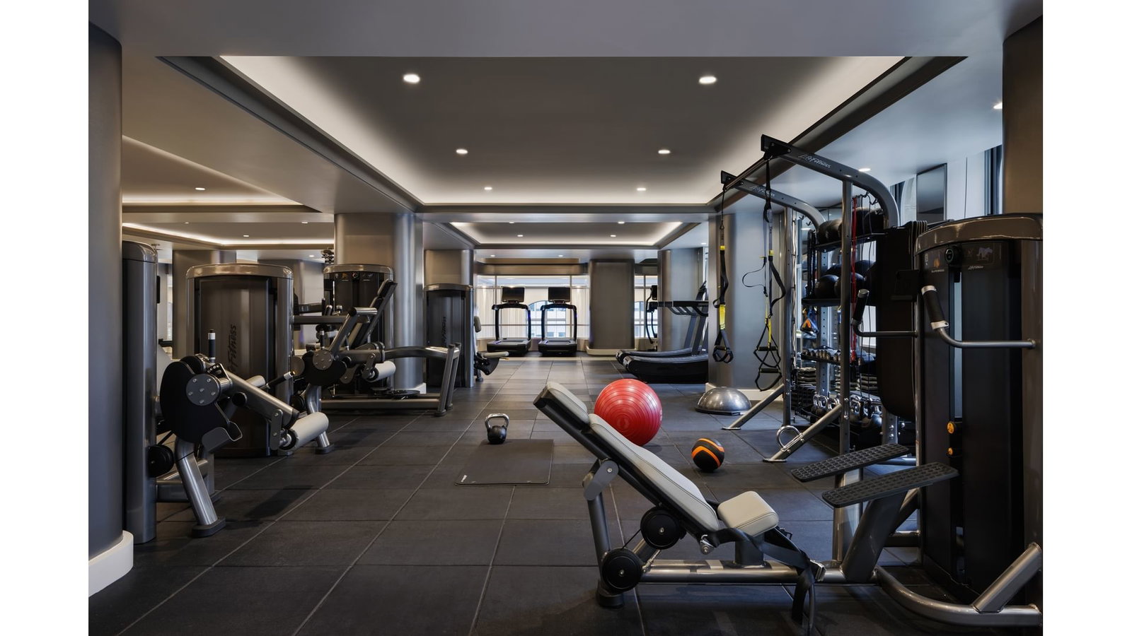 Real estate property located at 303 PARK #4105, New York, Midtown East, New York City, NY, US