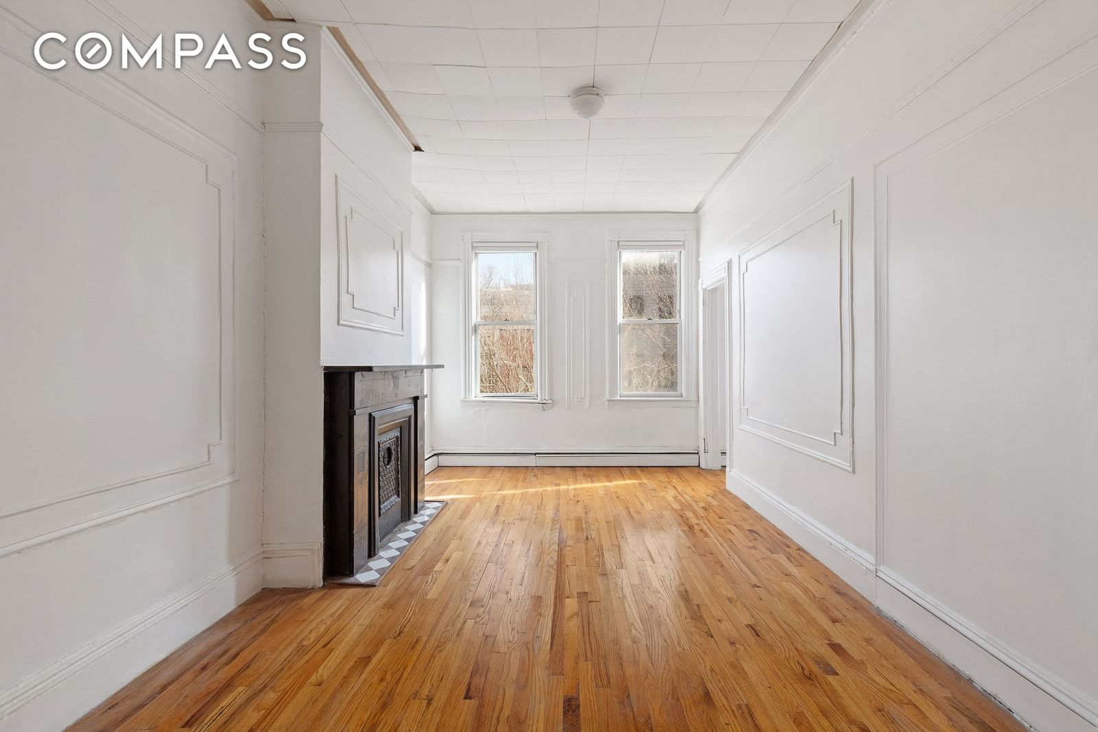 Real estate property located at 318 21st, Kings, Greenwood Heights, New York City, NY, US