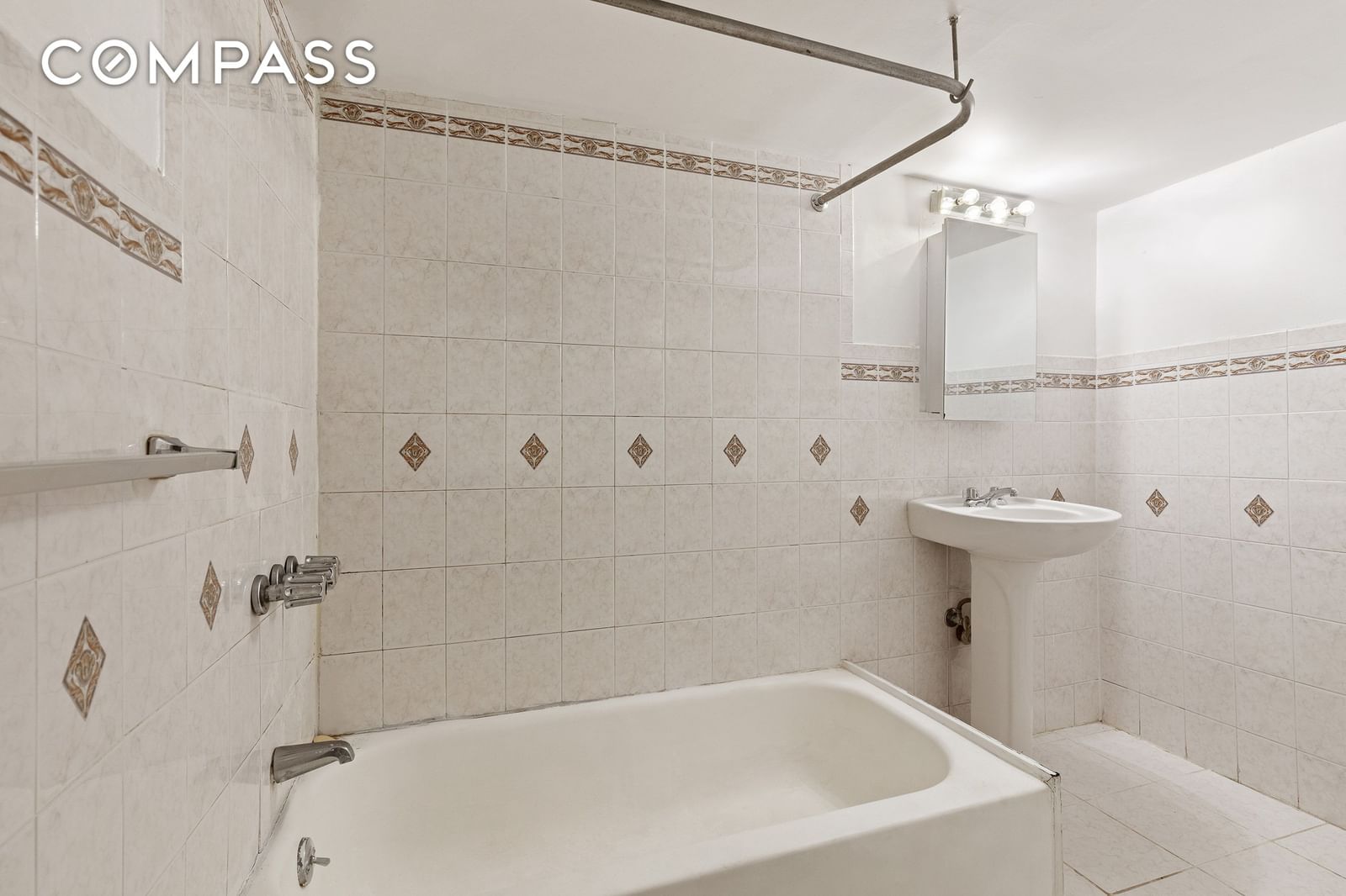 Real estate property located at 318 21st, Kings, Greenwood Heights, New York City, NY, US