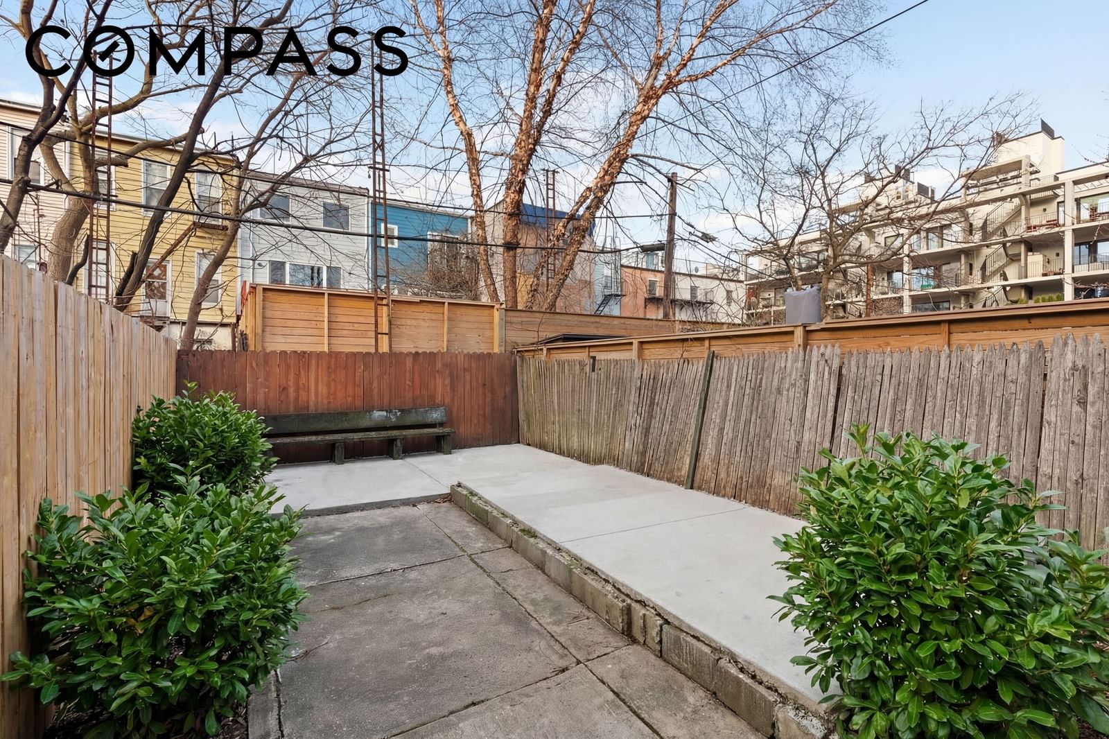Real estate property located at 318 21st, Kings, Greenwood Heights, New York City, NY, US