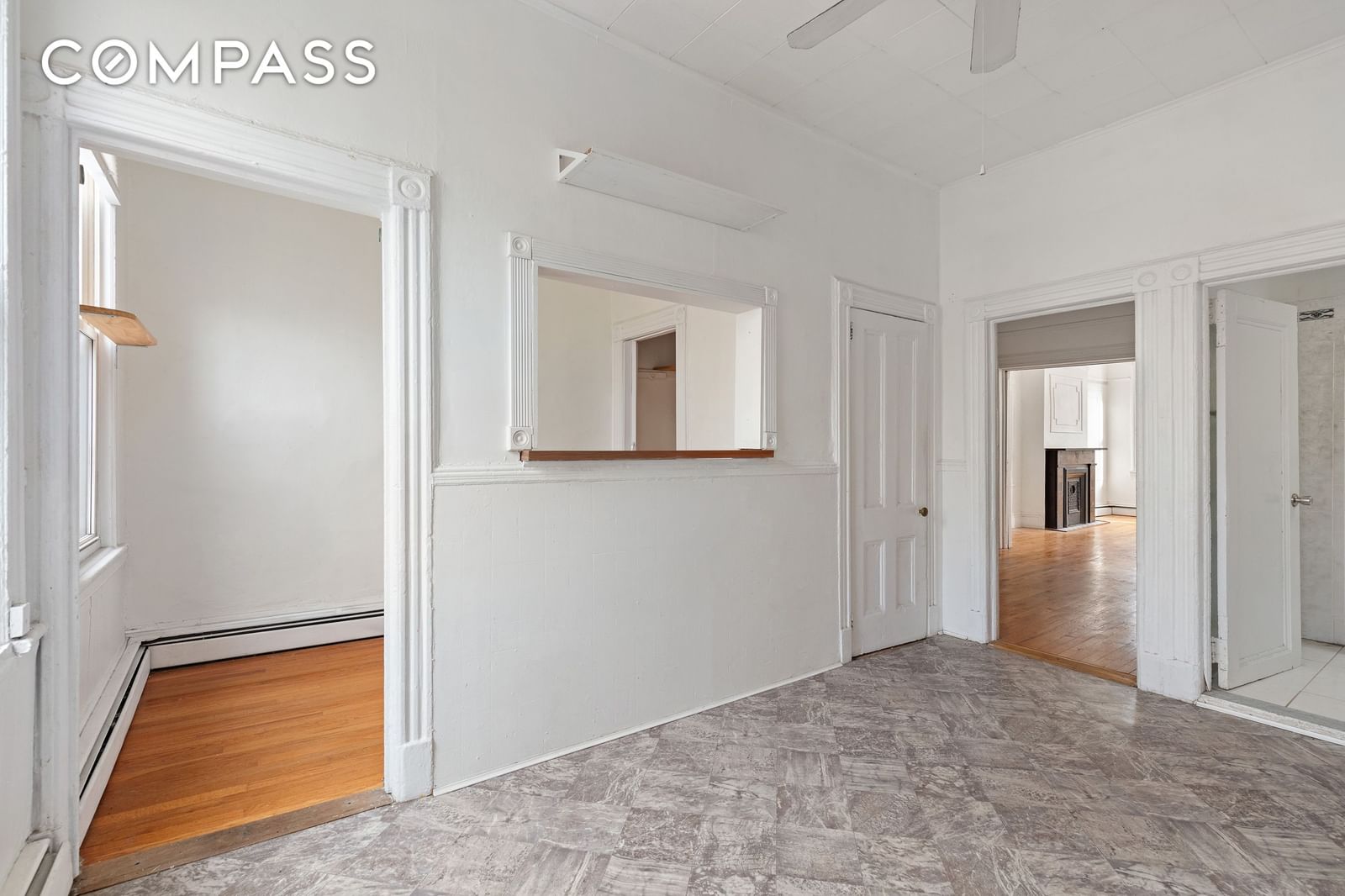 Real estate property located at 318 21st, Kings, Greenwood Heights, New York City, NY, US
