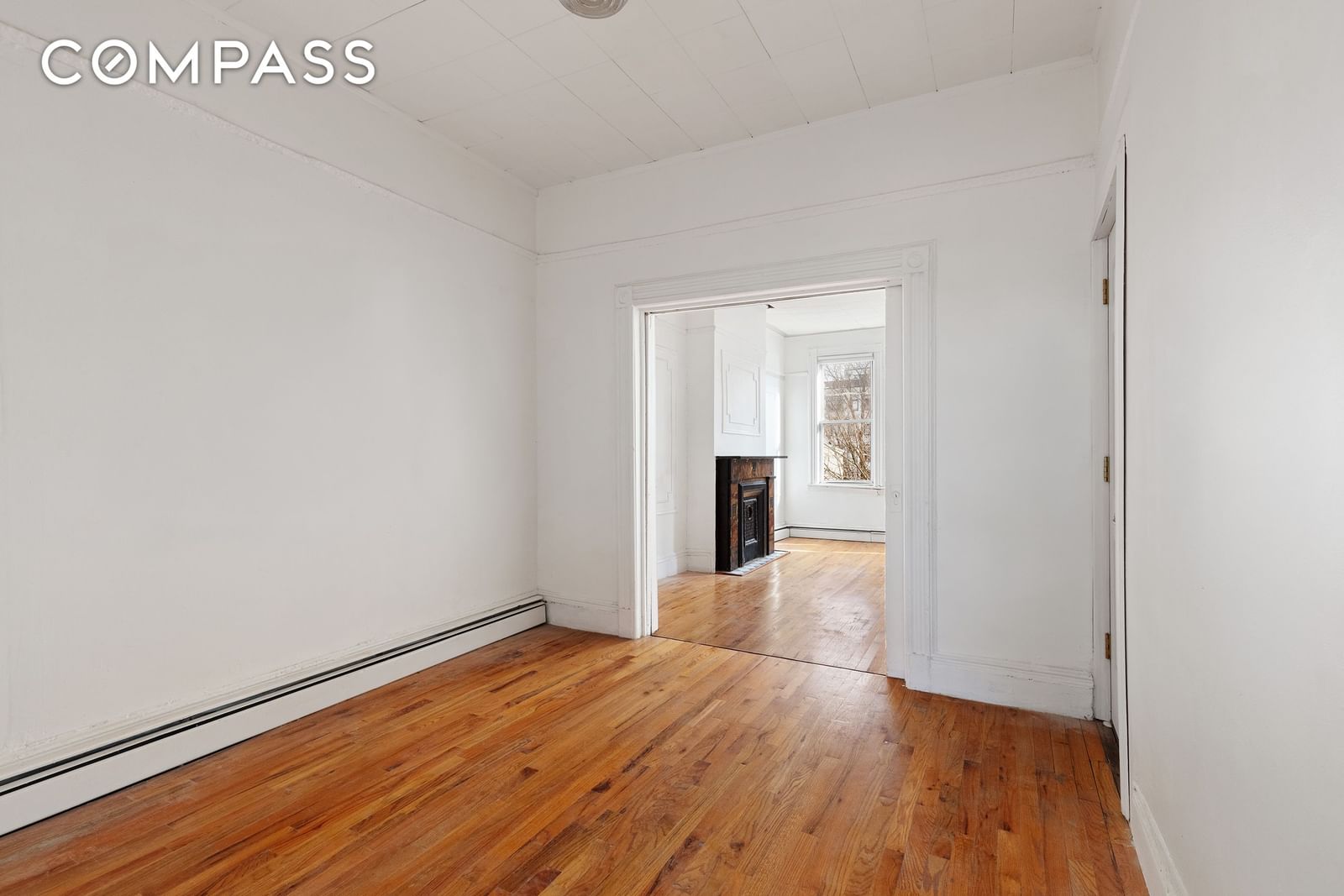 Real estate property located at 318 21st, Kings, Greenwood Heights, New York City, NY, US