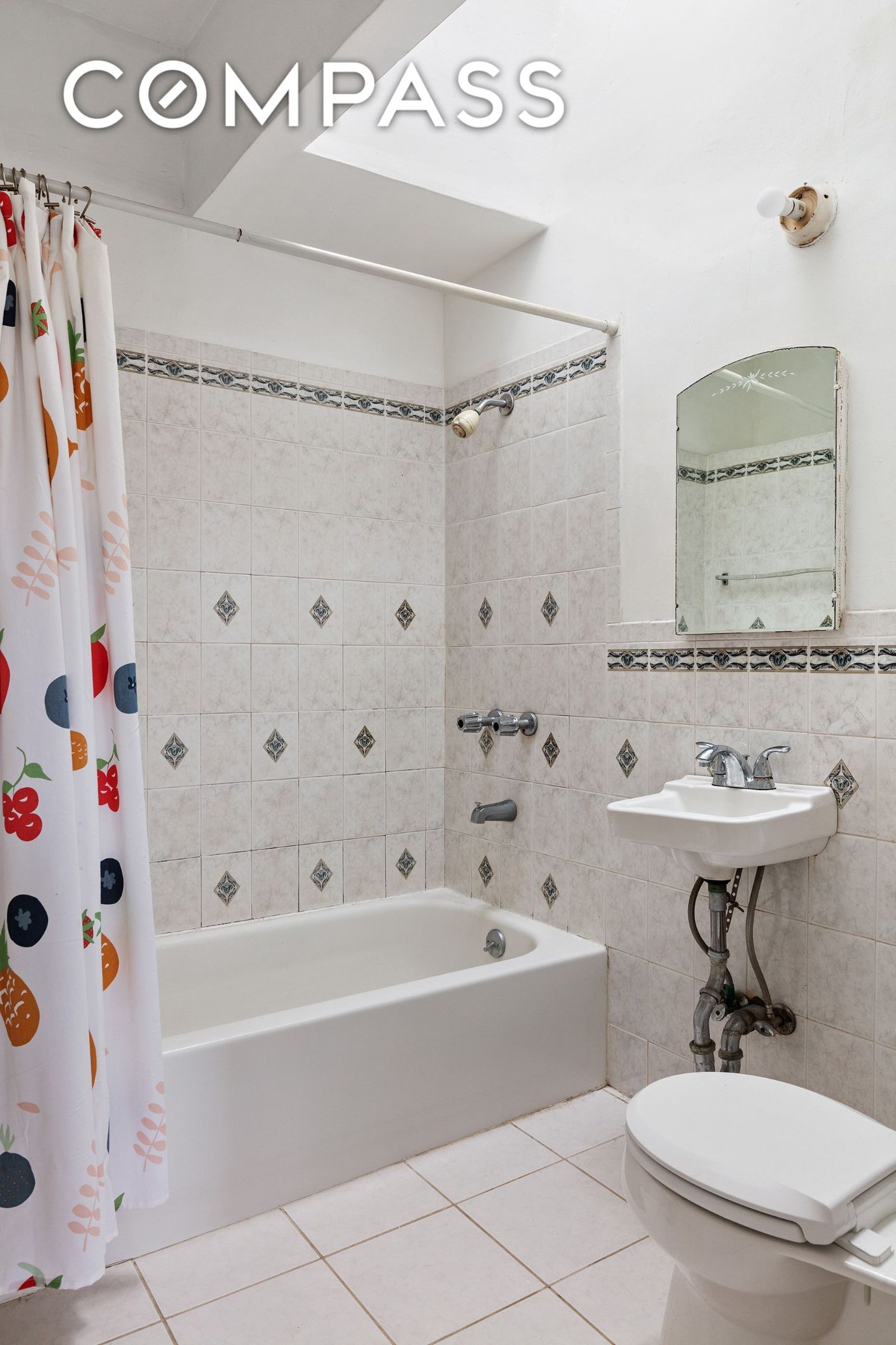 Real estate property located at 318 21st, Kings, Greenwood Heights, New York City, NY, US