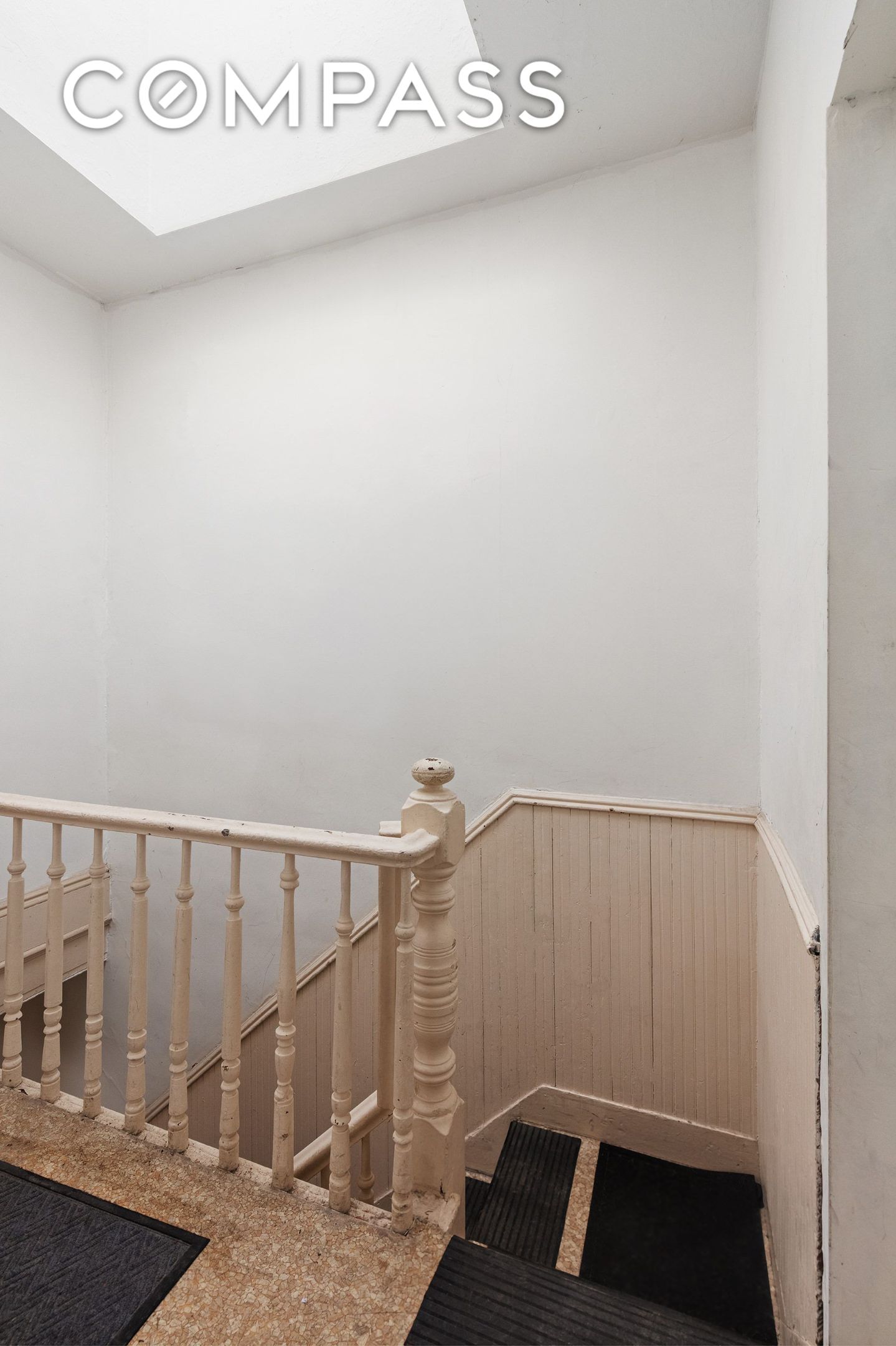 Real estate property located at 318 21st, Kings, Greenwood Heights, New York City, NY, US