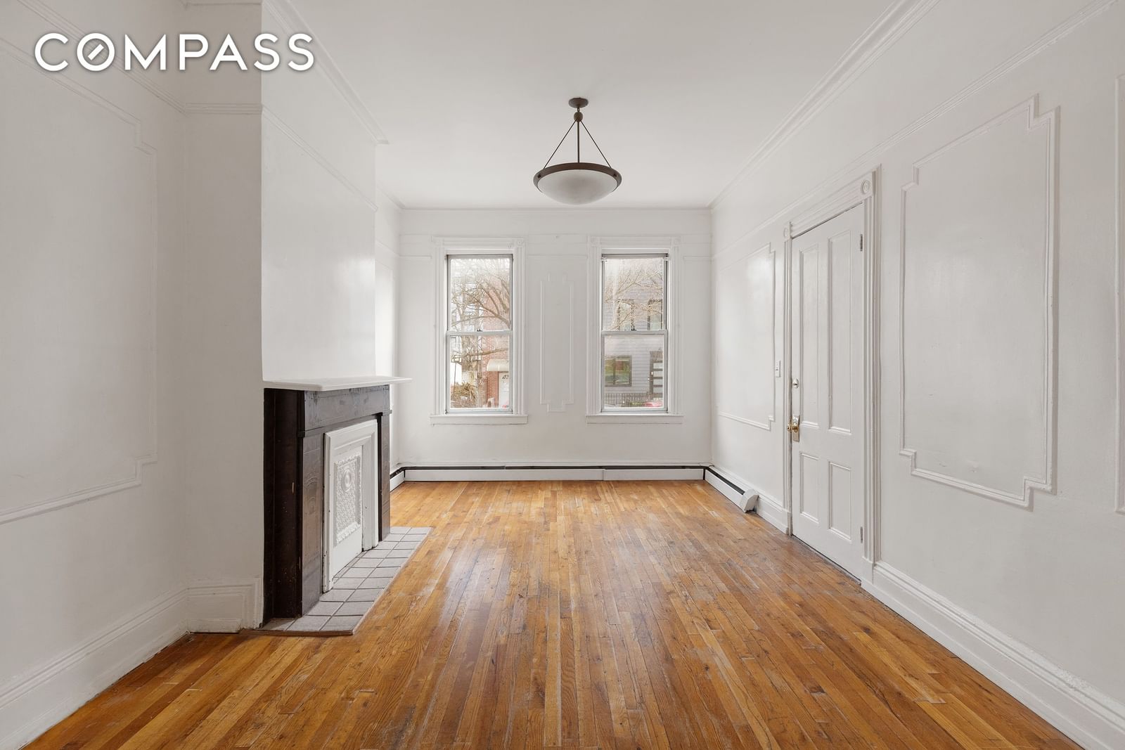 Real estate property located at 318 21st, Kings, Greenwood Heights, New York City, NY, US