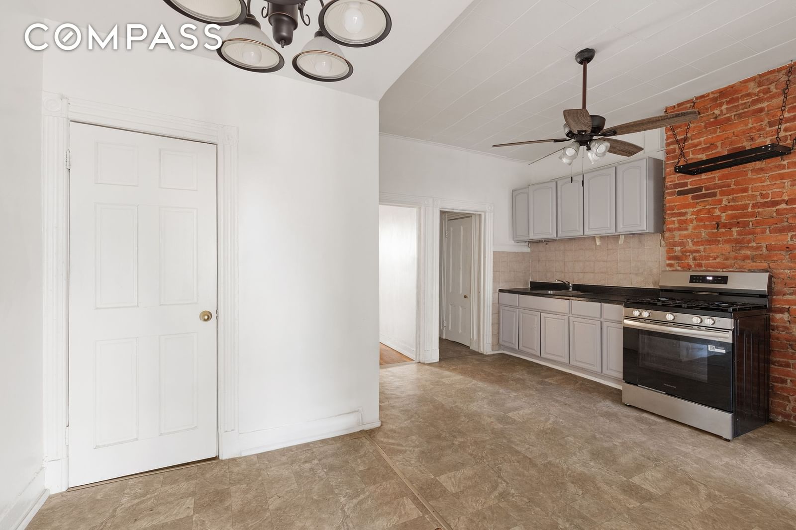 Real estate property located at 318 21st, Kings, Greenwood Heights, New York City, NY, US