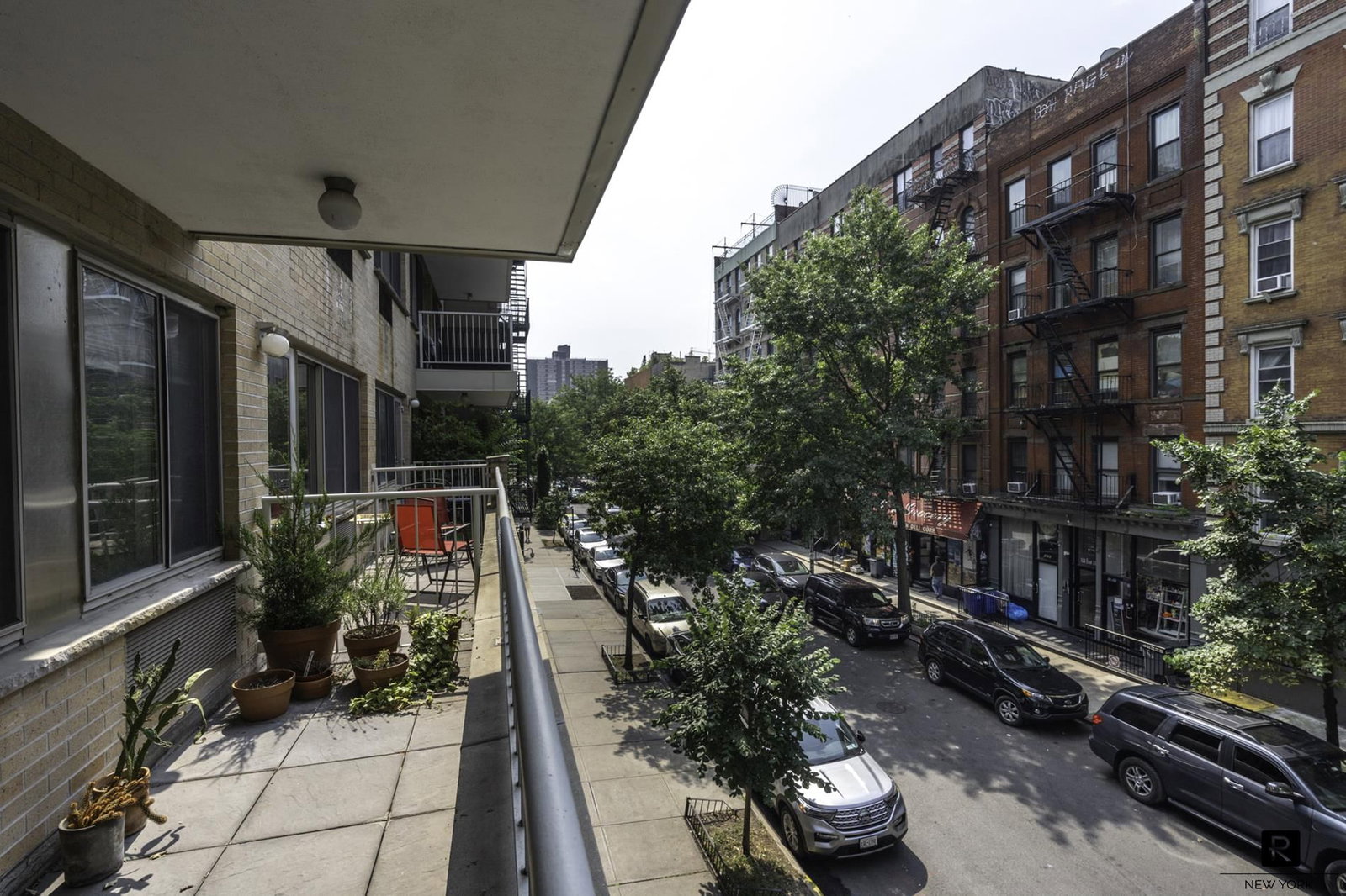 Real estate property located at 525 11th #3-C, New York, East Village, New York City, NY, US