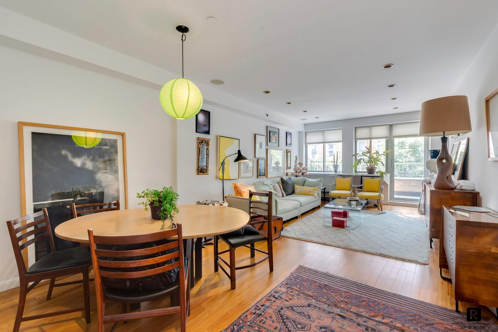 Real estate property located at 525 11th #3-C, New York, East Village, New York City, NY, US