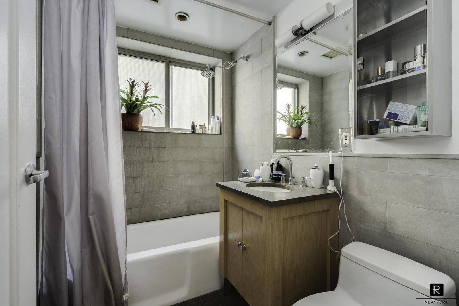 Real estate property located at 525 11th #3-C, New York, East Village, New York City, NY, US