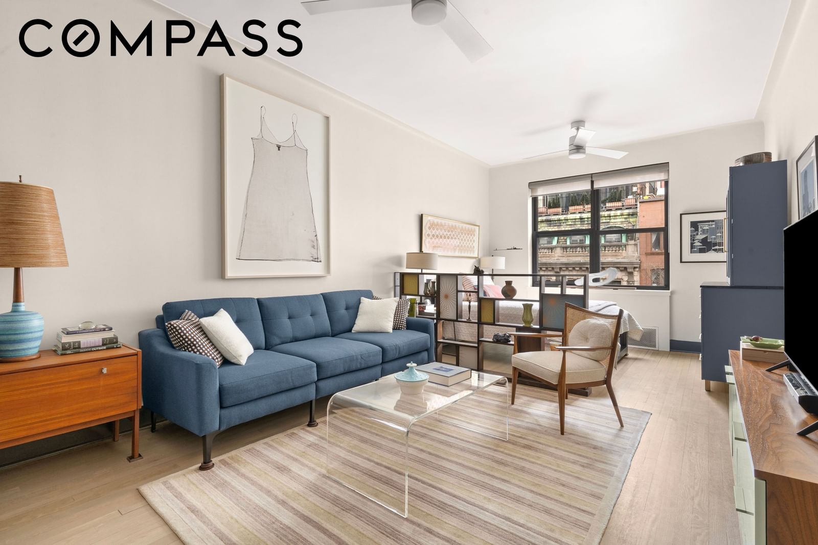 Real estate property located at 104 37th #5D, New York, Murray Hill, New York City, NY, US