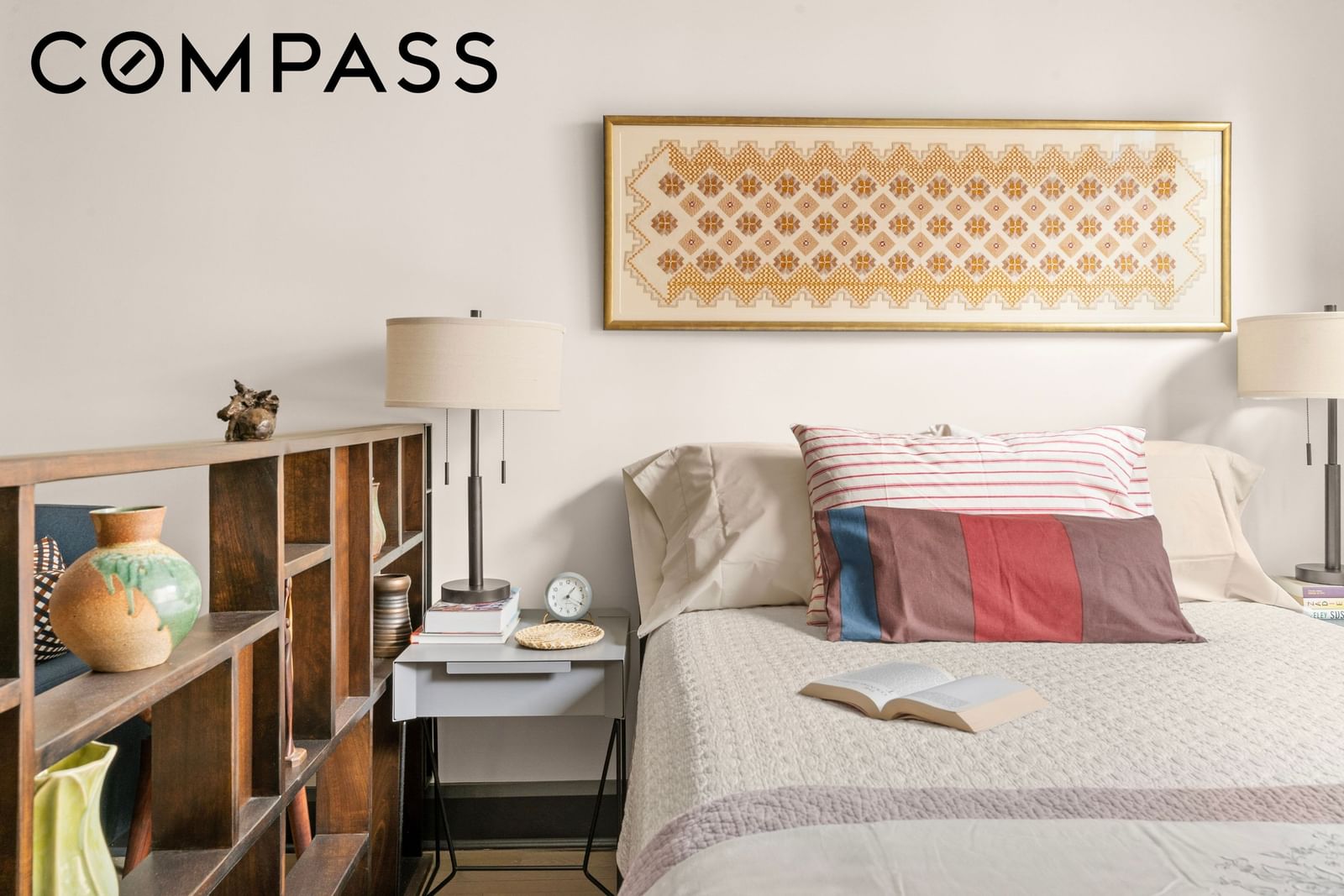 Real estate property located at 104 37th #5D, New York, Murray Hill, New York City, NY, US