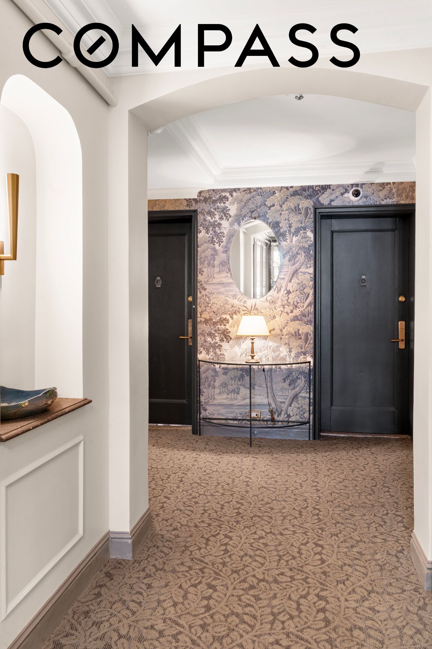 Real estate property located at 104 37th #5D, New York, Murray Hill, New York City, NY, US