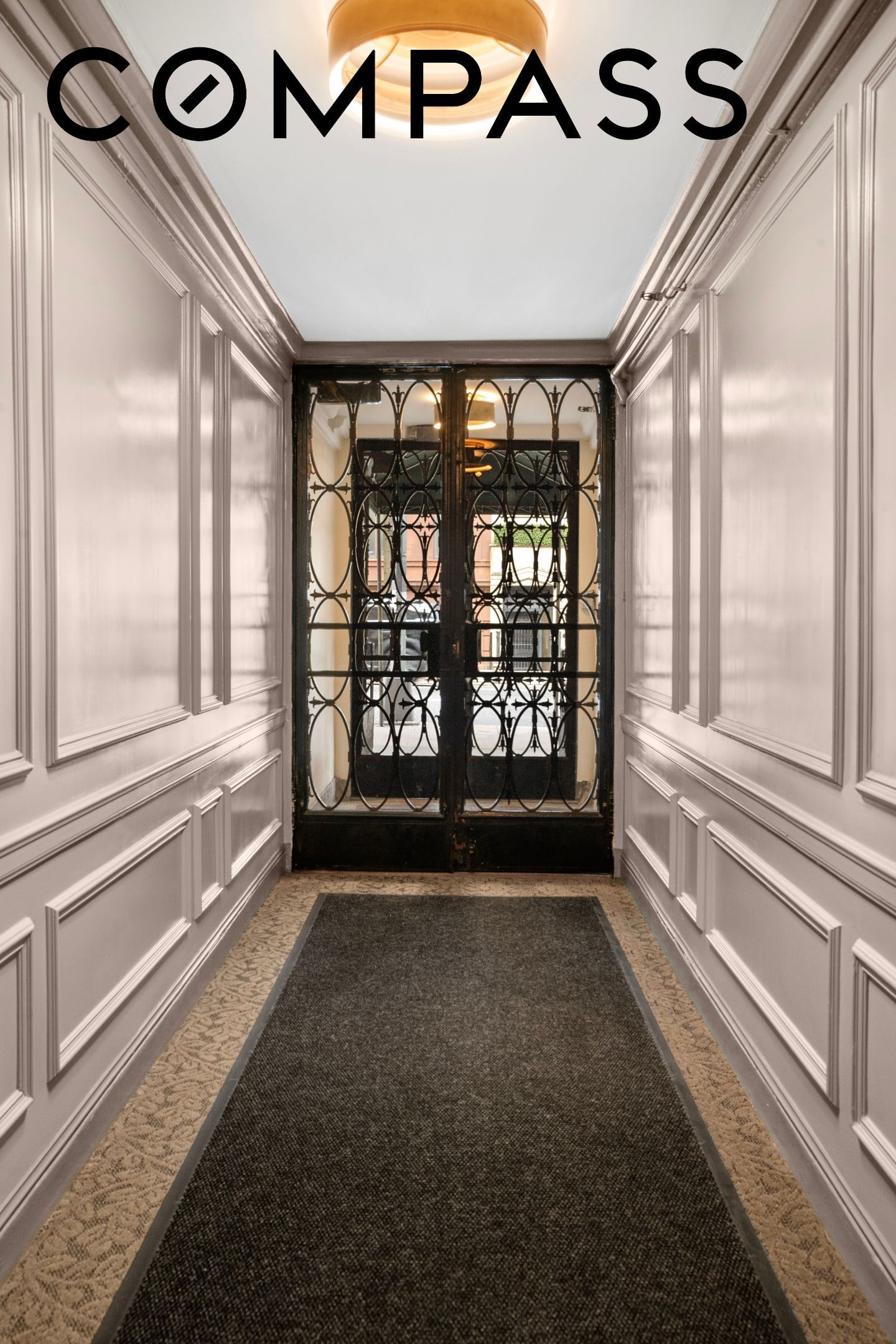 Real estate property located at 104 37th #5D, New York, Murray Hill, New York City, NY, US