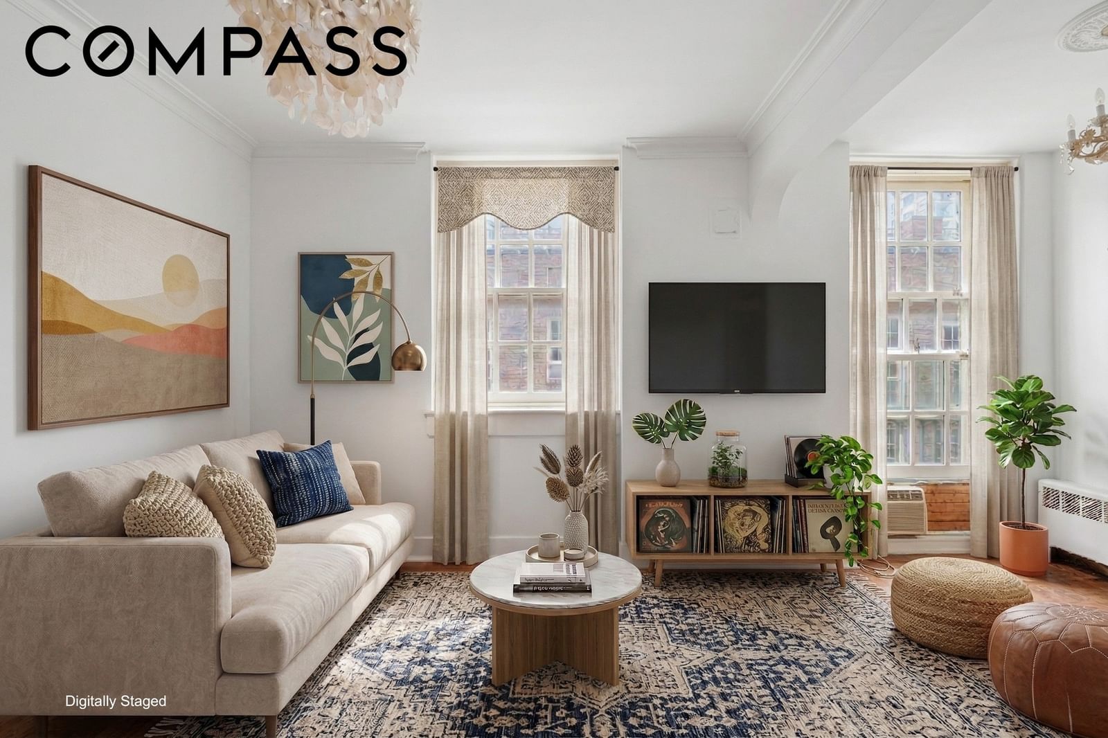 Real estate property located at 508 78th #6K, New York, Upper East Side, New York City, NY, US