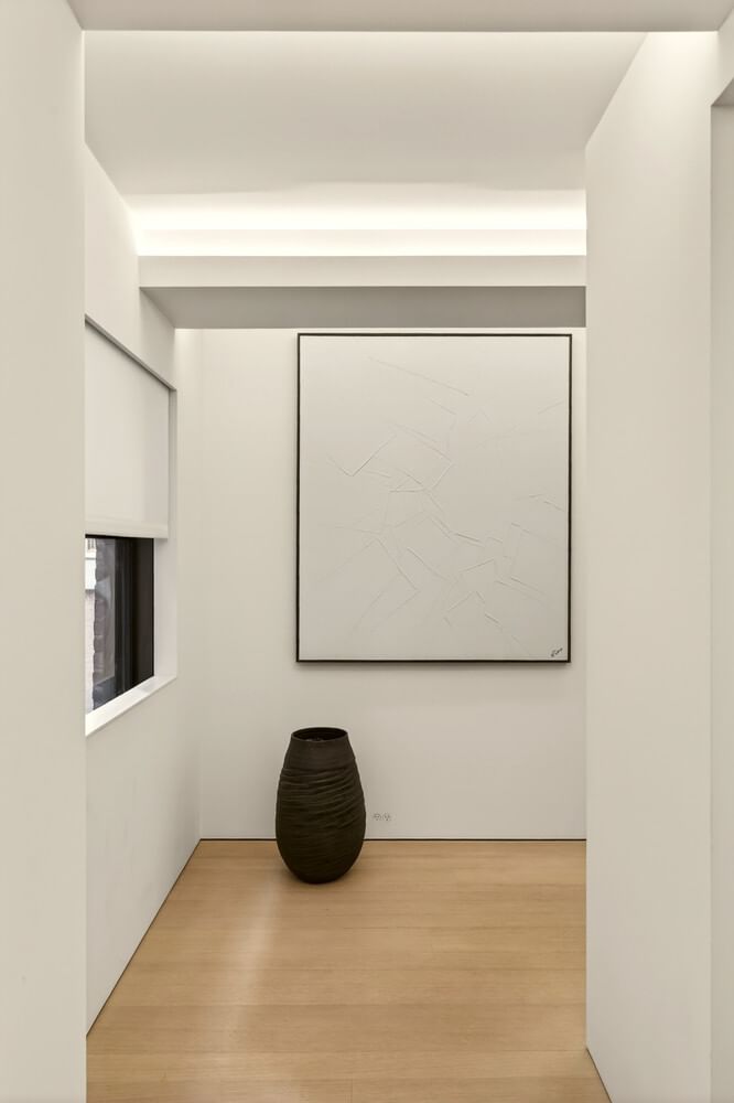 Real estate property located at 235 49TH #6E, New York, Turtle Bay, New York City, NY, US
